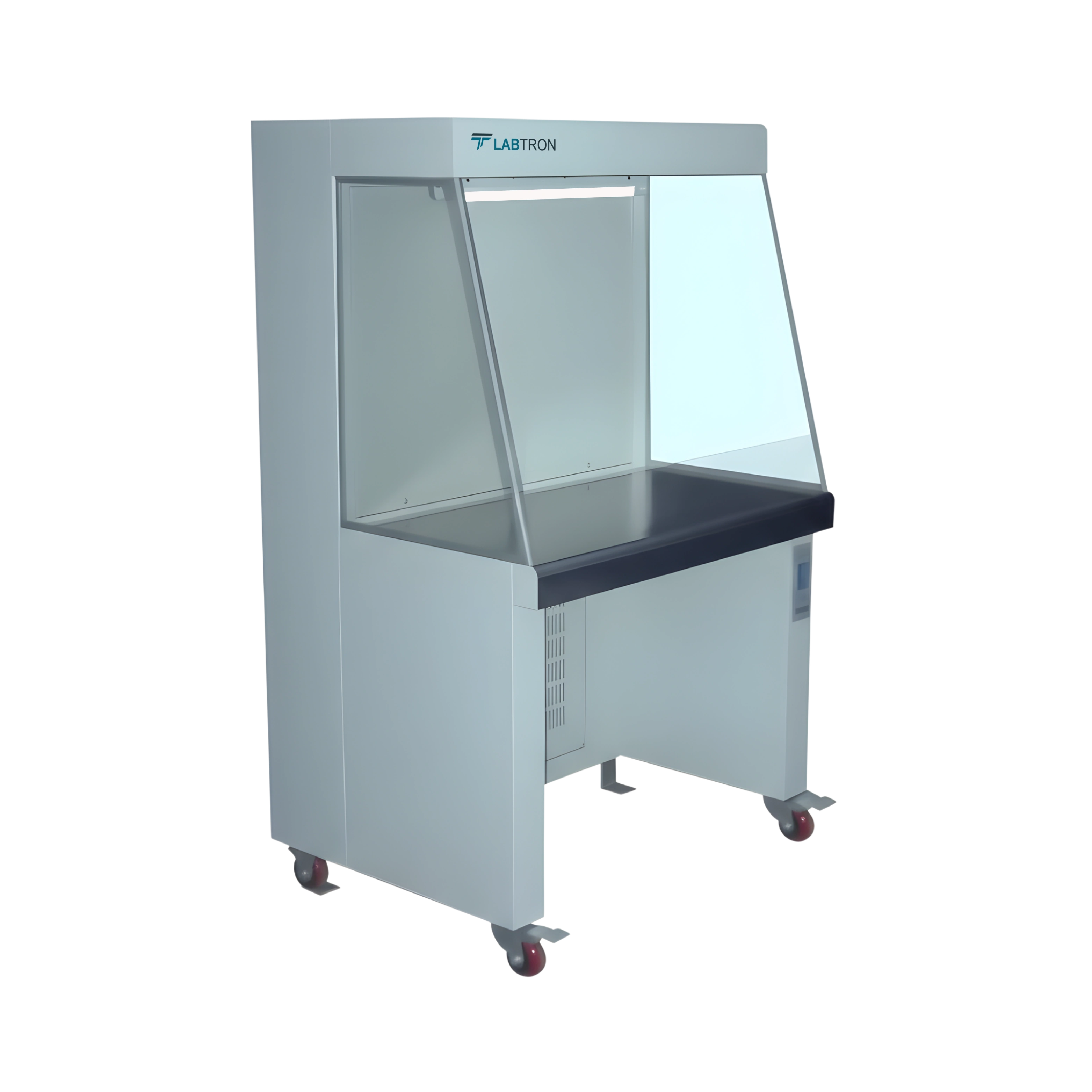 Horizontal Laminar flow clean bench LHCB-B15