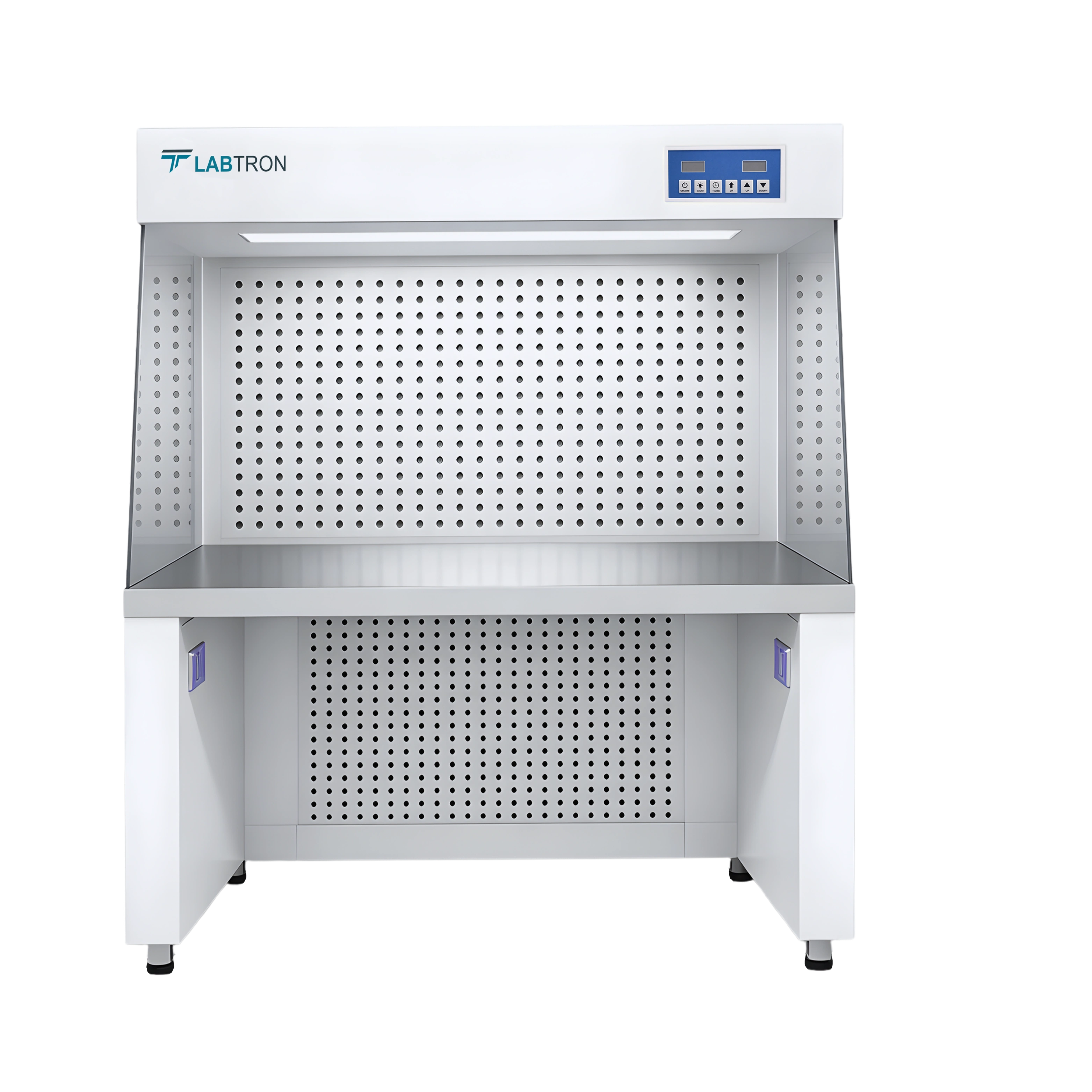 Horizontal Laminar Flow Clean Bench LHCB-B16