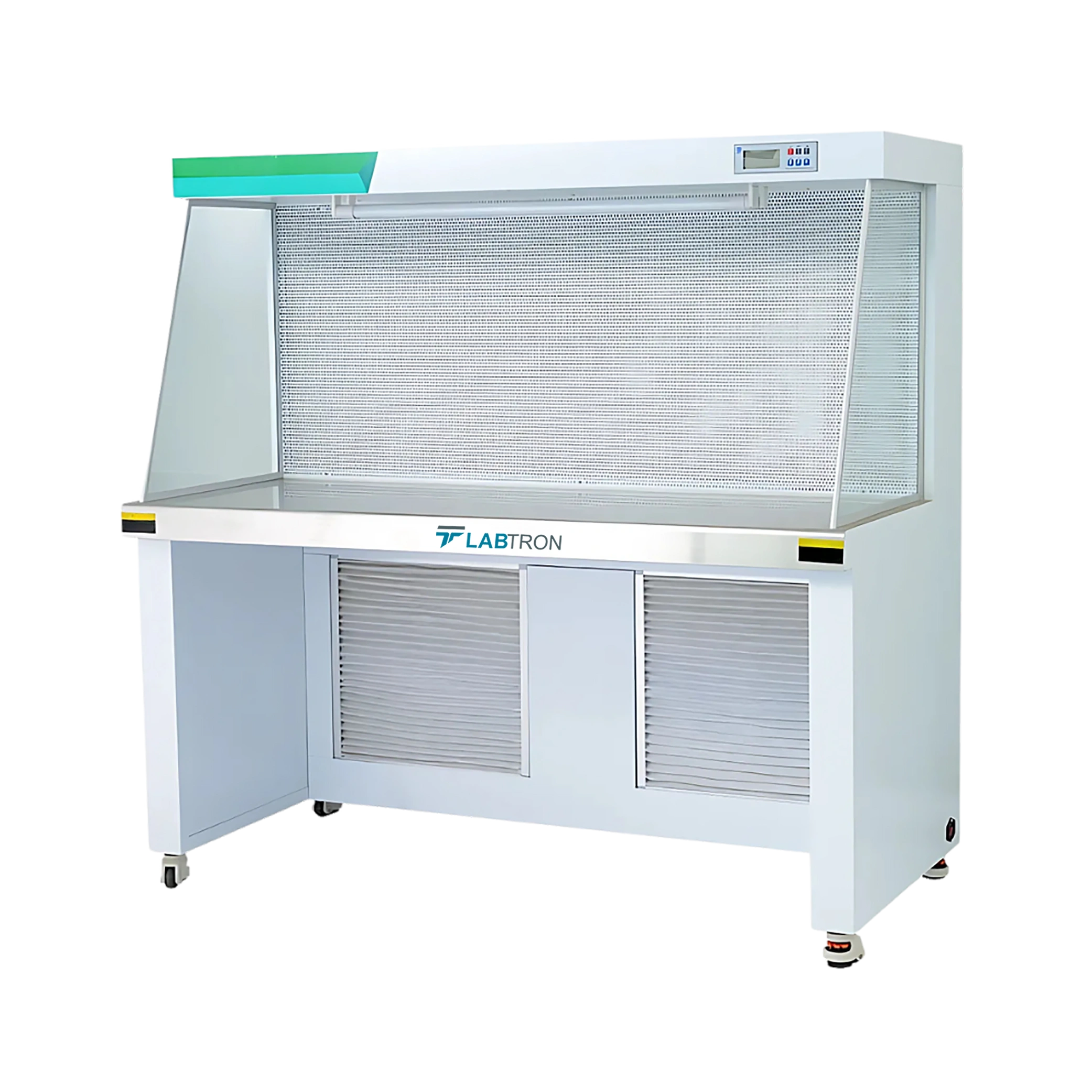 Horizontal Laminar Flow Clean Bench LHCB-C10 Horizontal Laminar Flow Clean Bench LHCB-C10