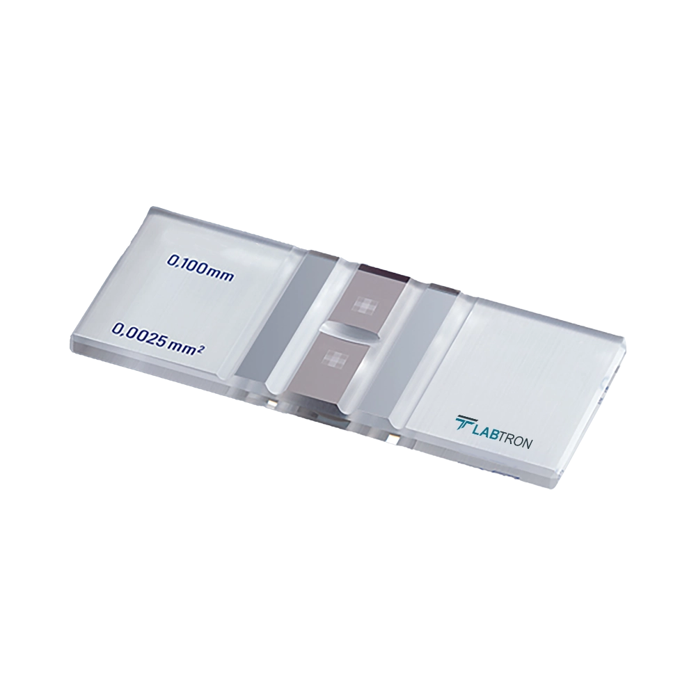 Hemocytometer LHCT-A10