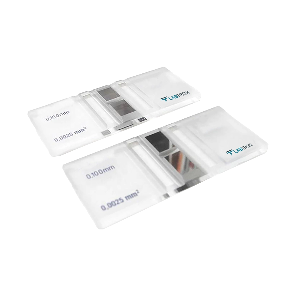 Hemocytometer LHCT-A10