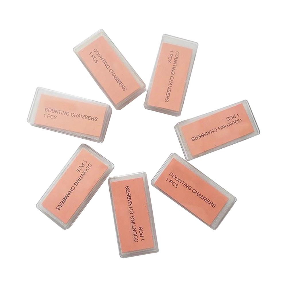 Hemocytometer LHCT-A10