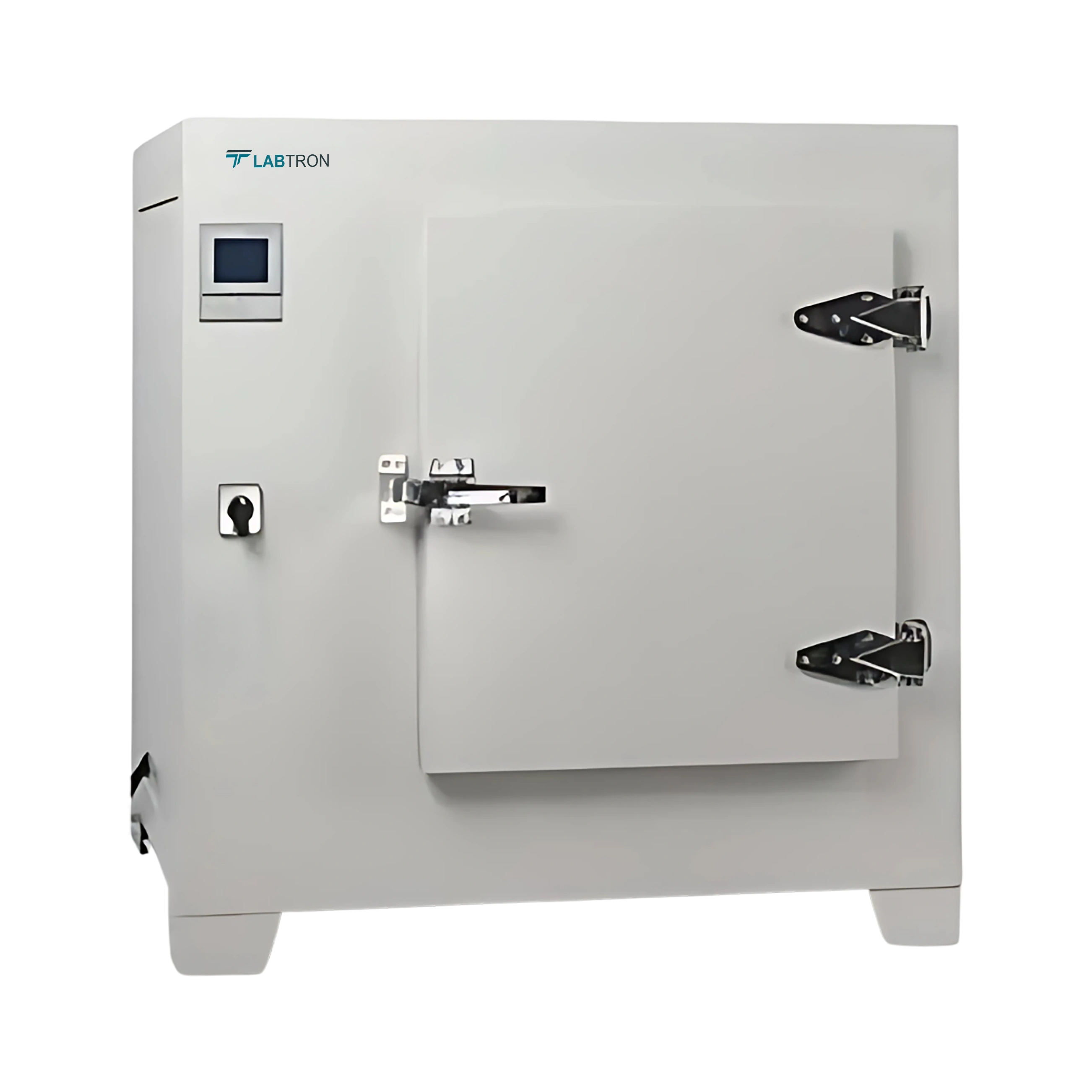 High Temperature Drying Oven : High Temperature Drying Oven LHDO-A22 High Temperature Drying Oven LHDO-A22