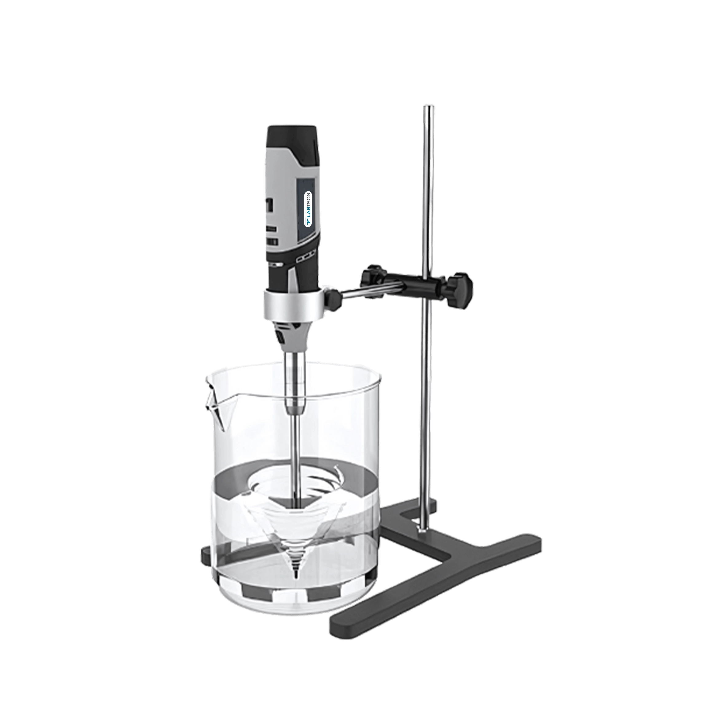 Handheld Homogenizer LHHH-A12