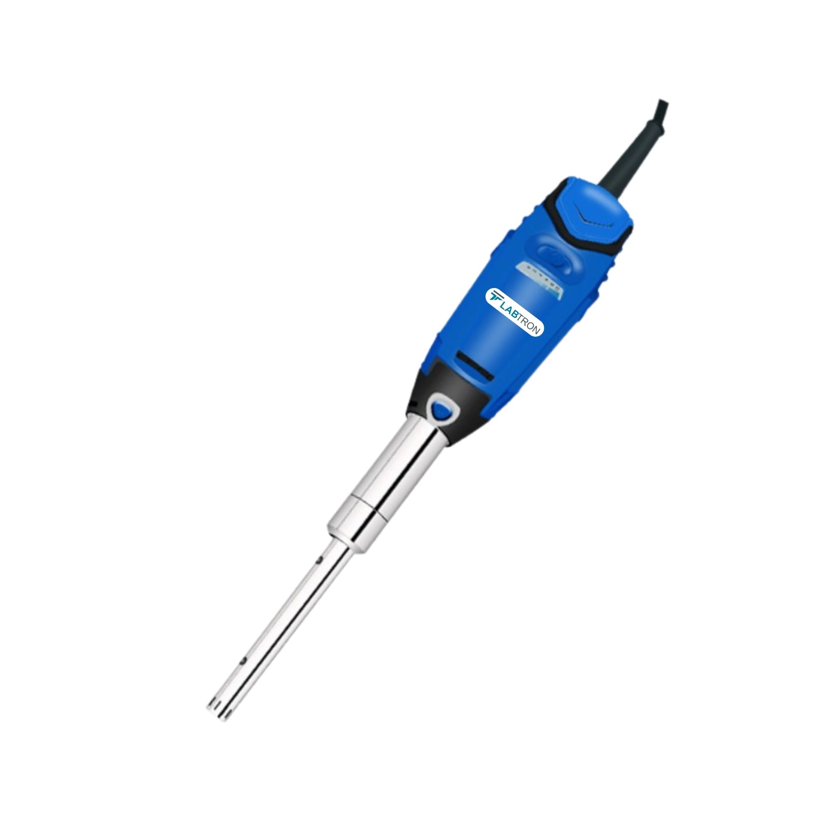 Handheld Homogenizer LHHH-A10