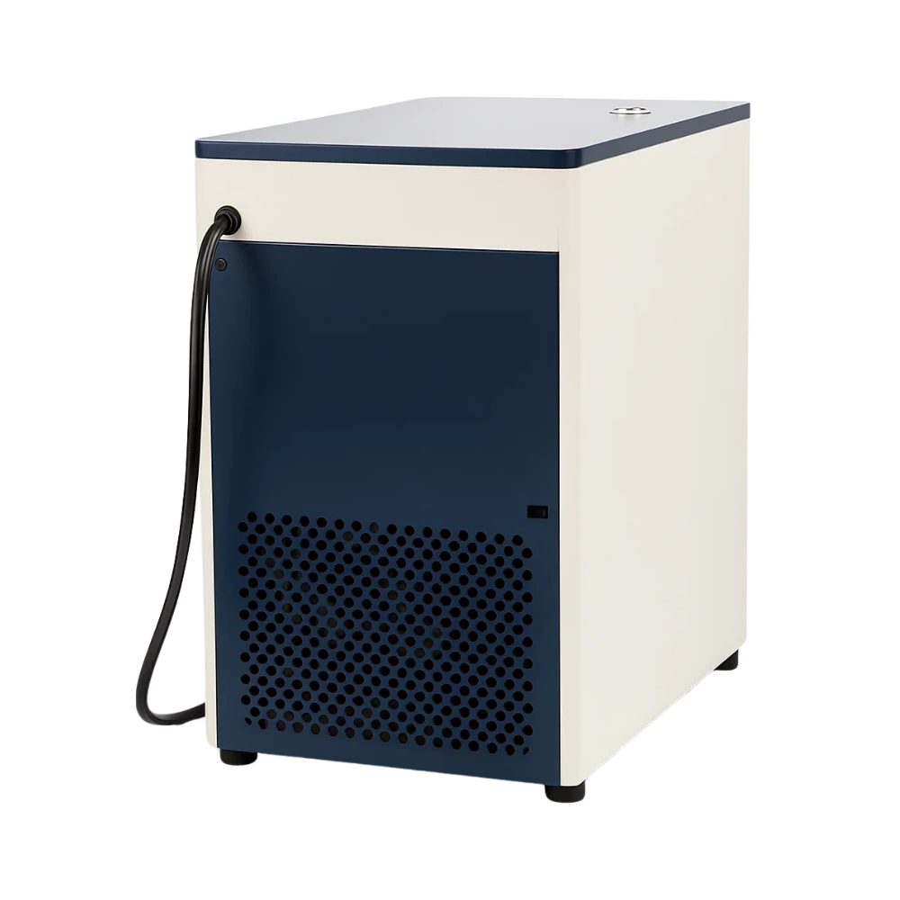 High and Low Temperature Circulator LHLTC-A12