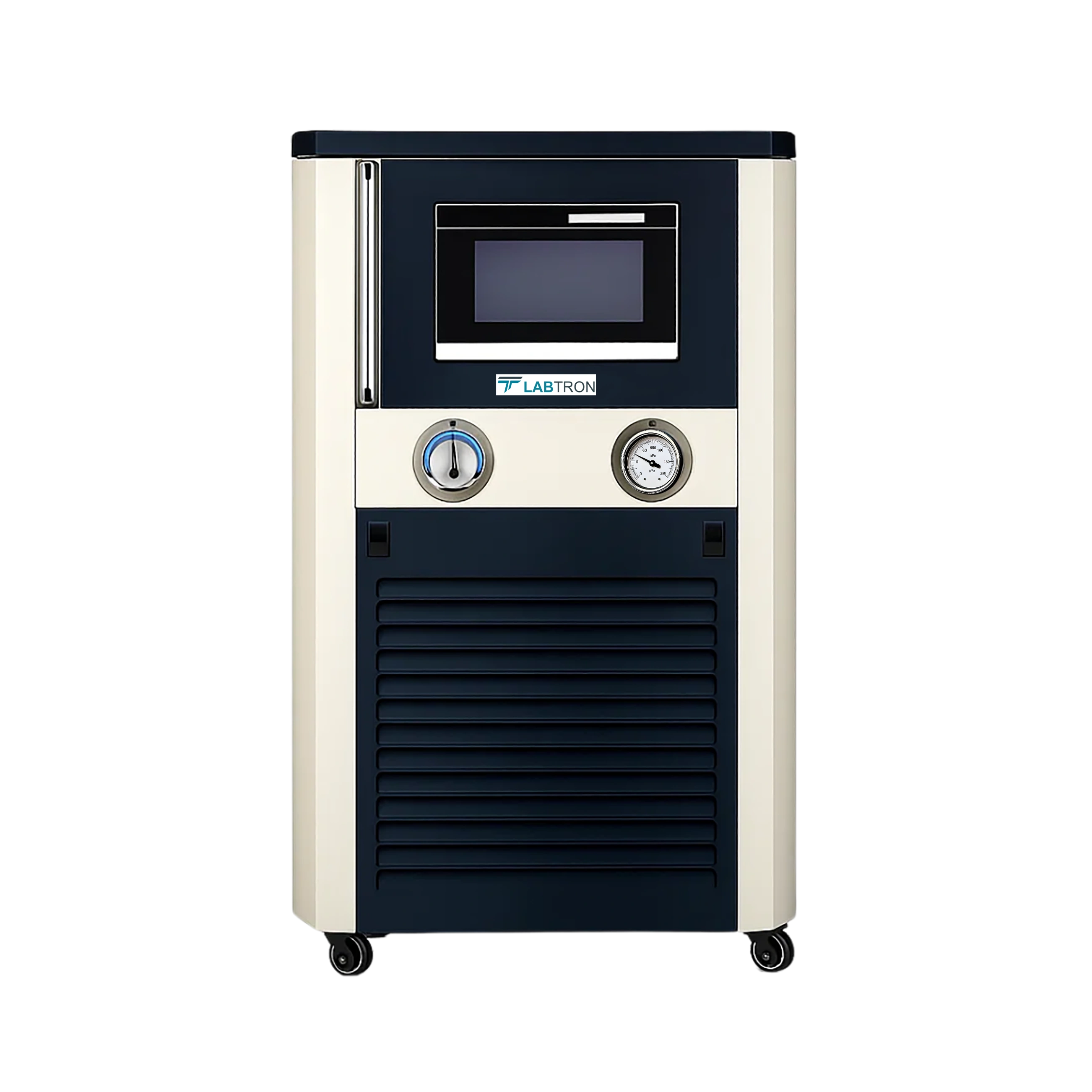 High And Low Temperature Circulator LHLTC-A23