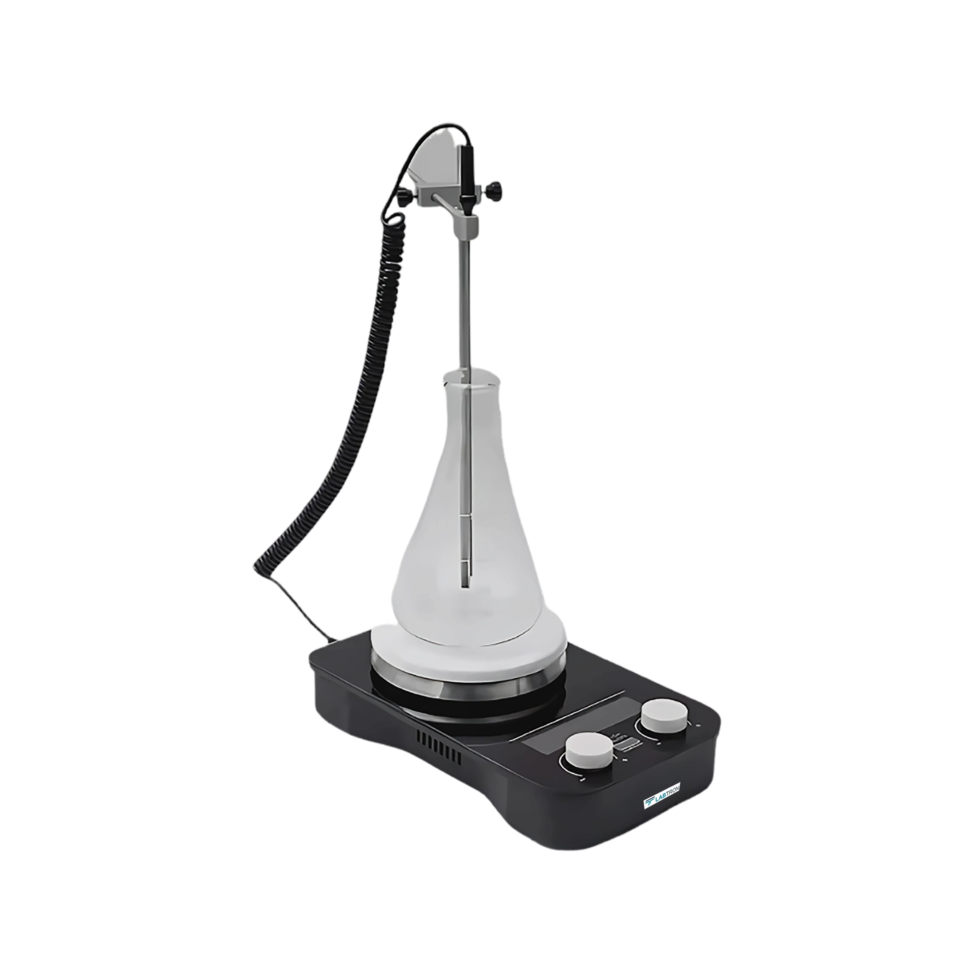 Hotplate Magnetic Stirrer LHMS-A10