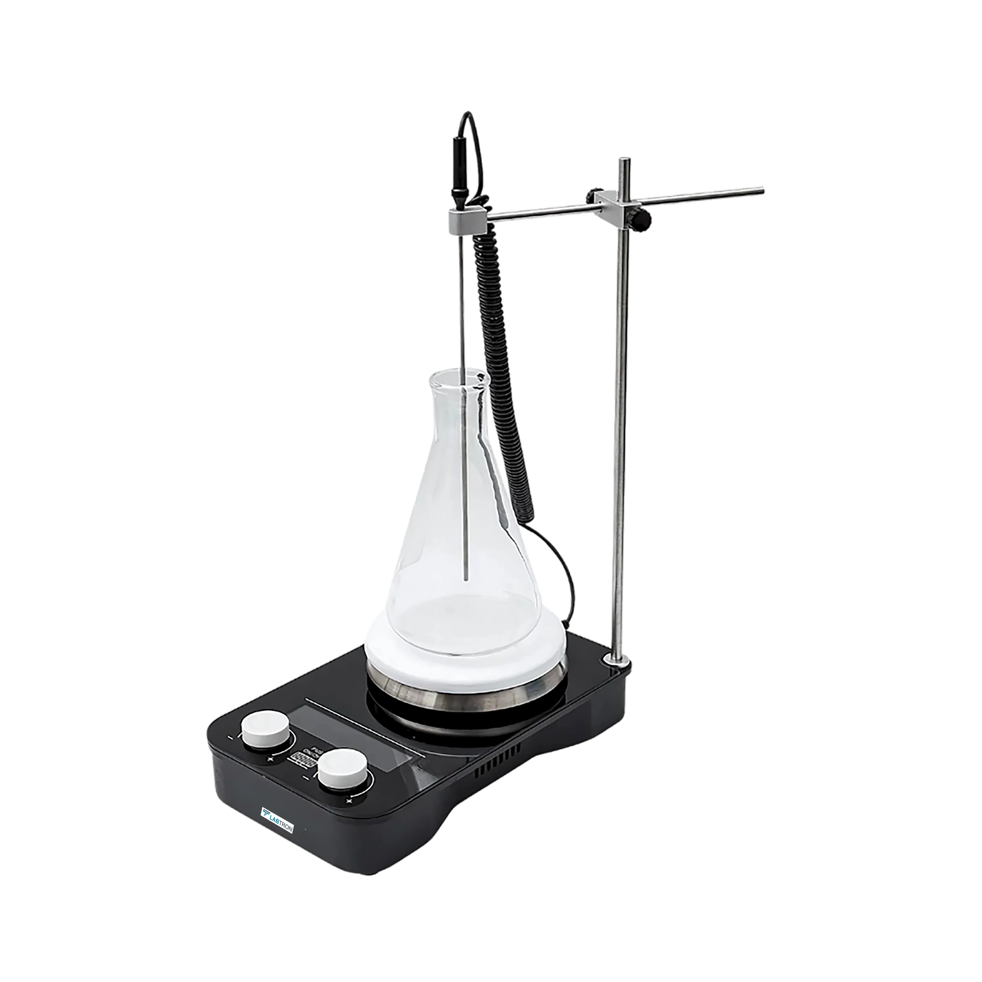 Hotplate Magnetic Stirrer LHMS-A10