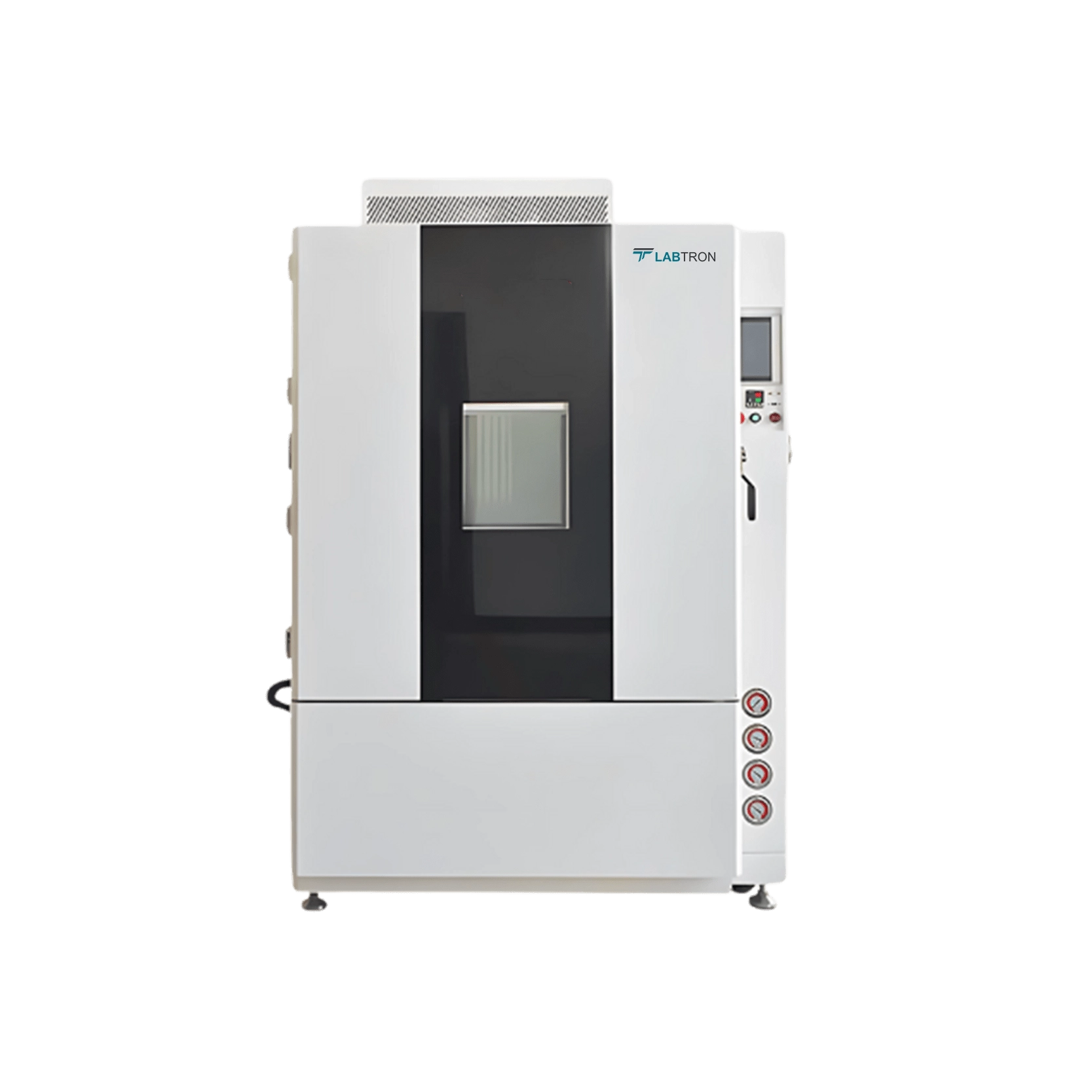 Humidity Test Chamber LHMTC-A12