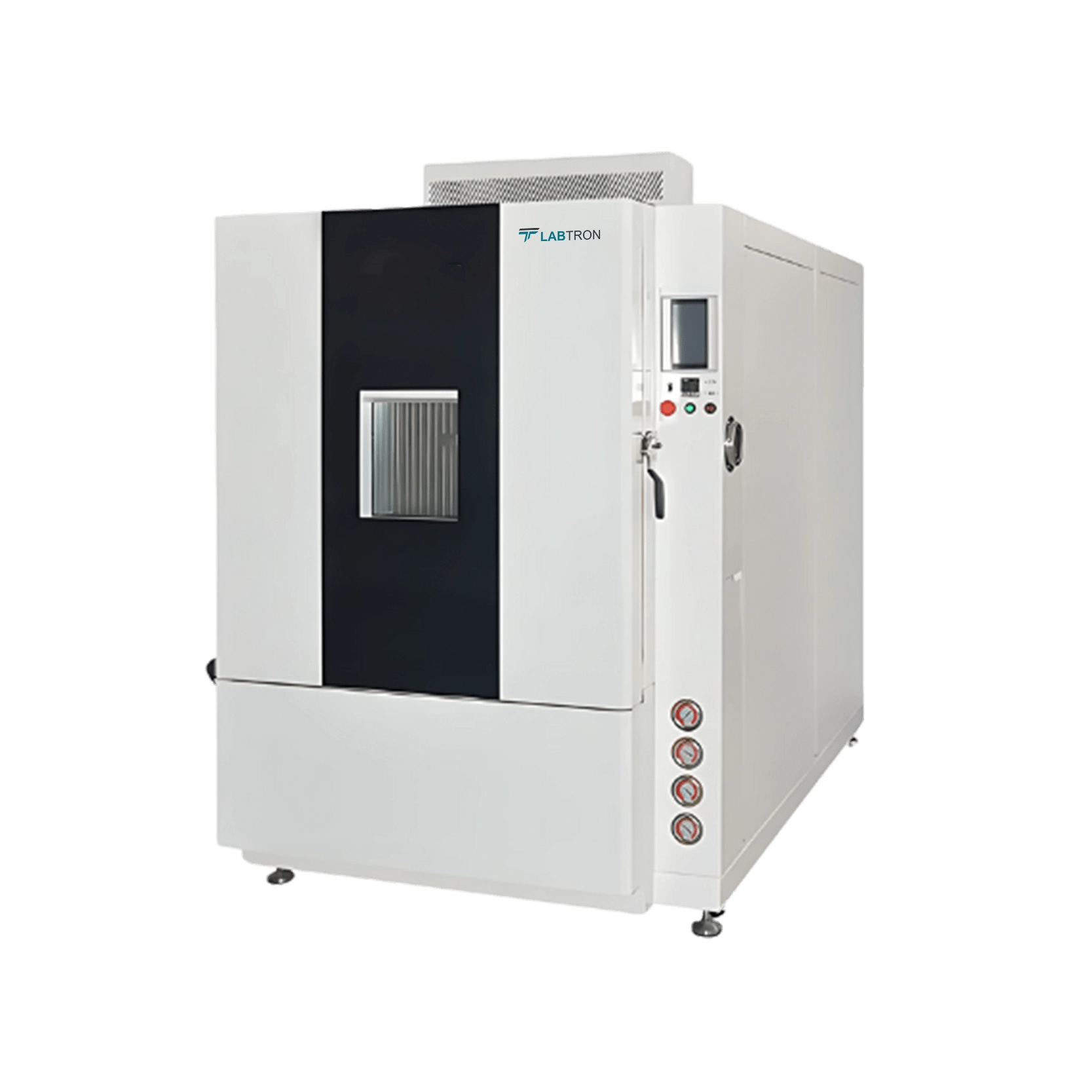 Humidity Test Chamber LHMTC-A12