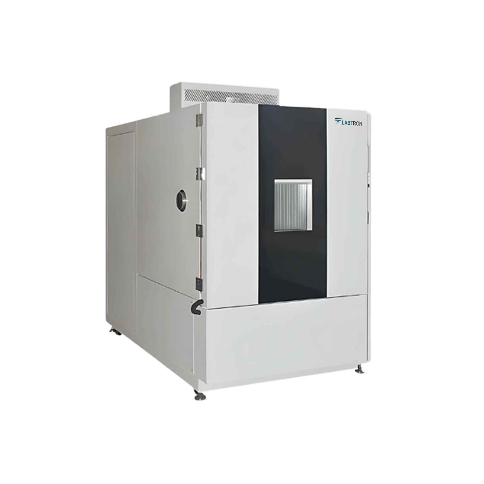 Humidity Test Chamber LHMTC-A15