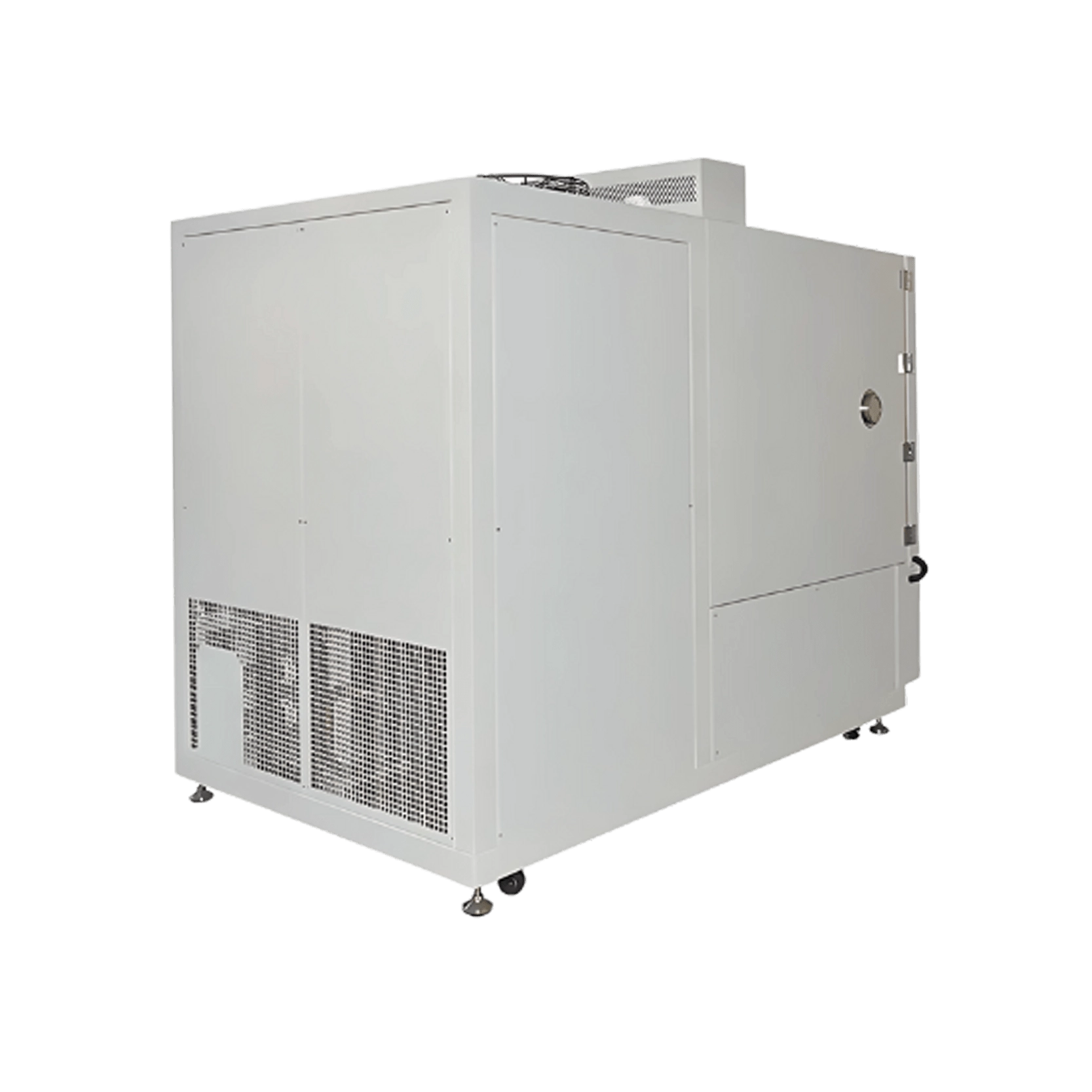 Humidity Test Chamber LHMTC-A15