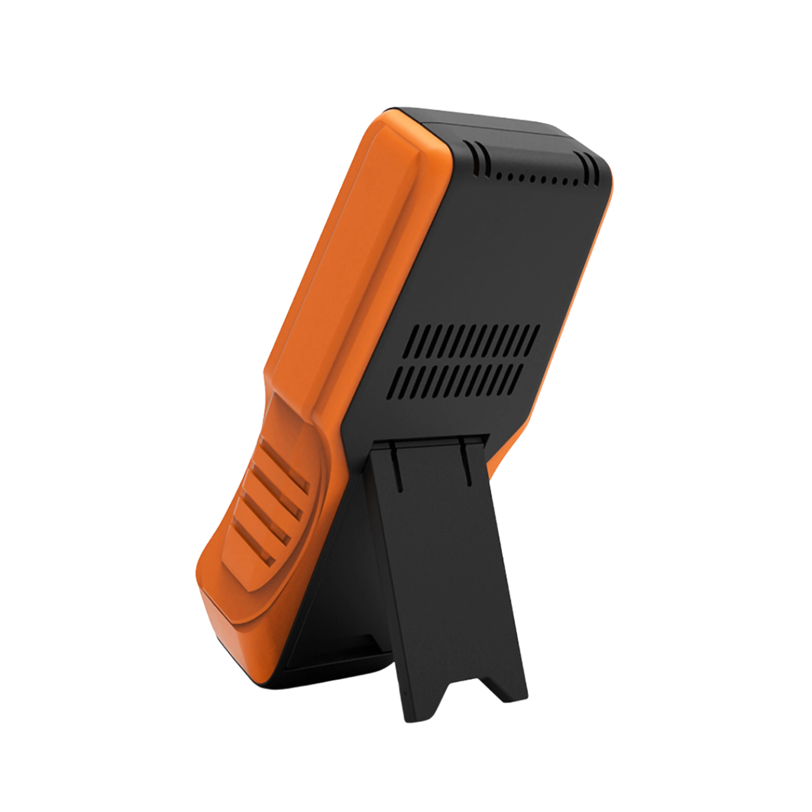 Handheld Oxygen Detector LHOD-A10