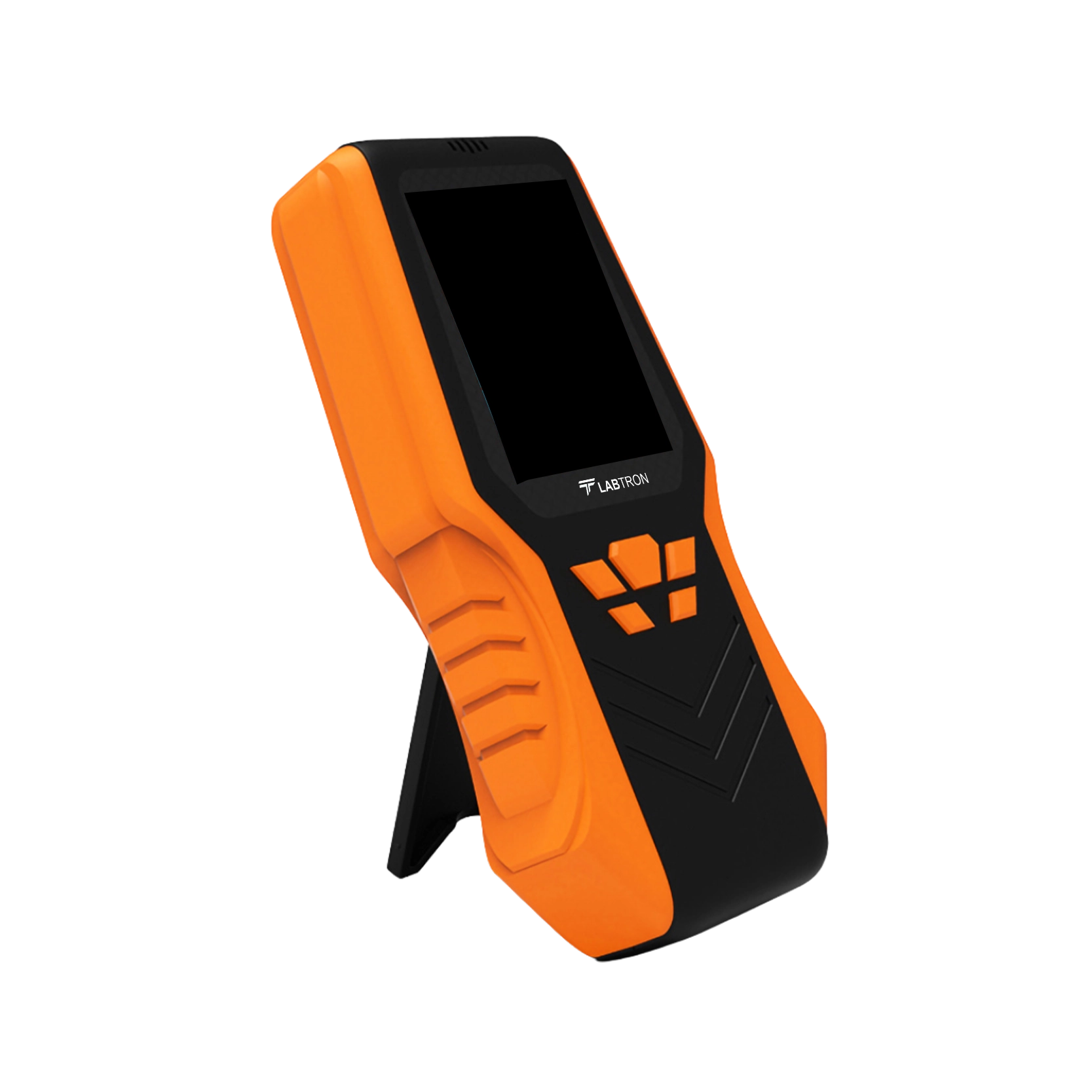 Handheld Oxygen Detector LHOD-A10