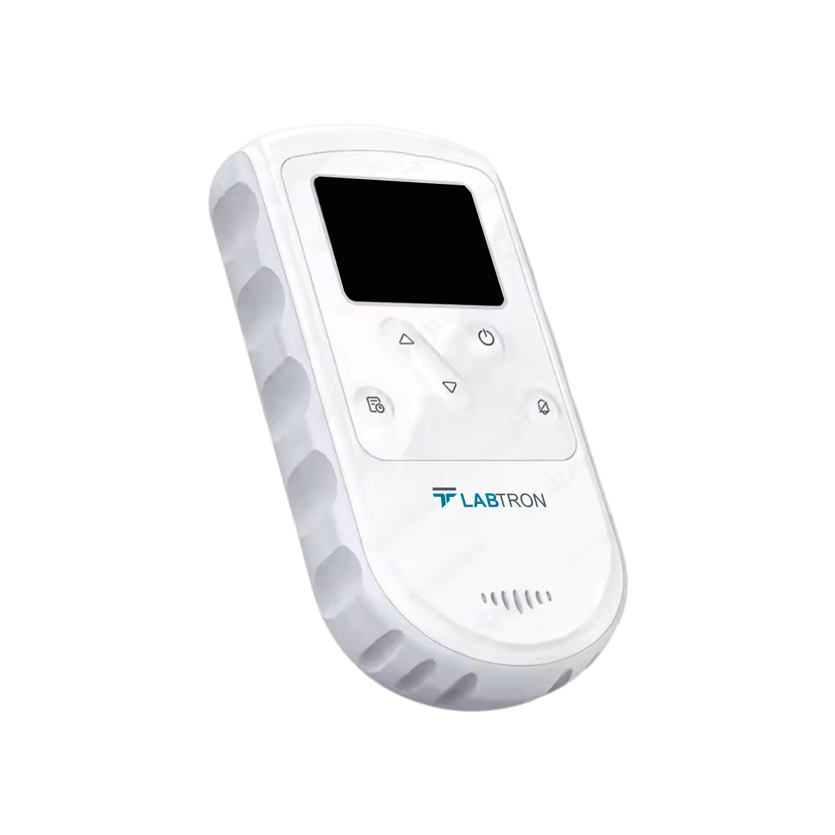 Handheld Pulse Oximeter LHPO-A10