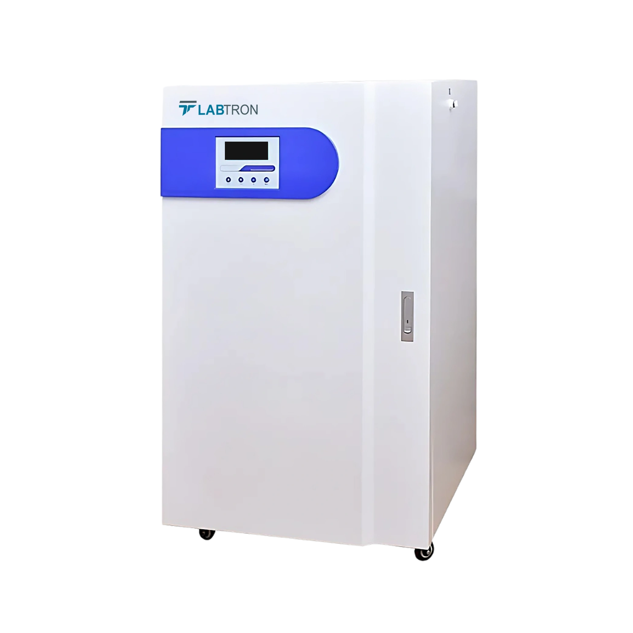 High Purity Water System LHPW-A11