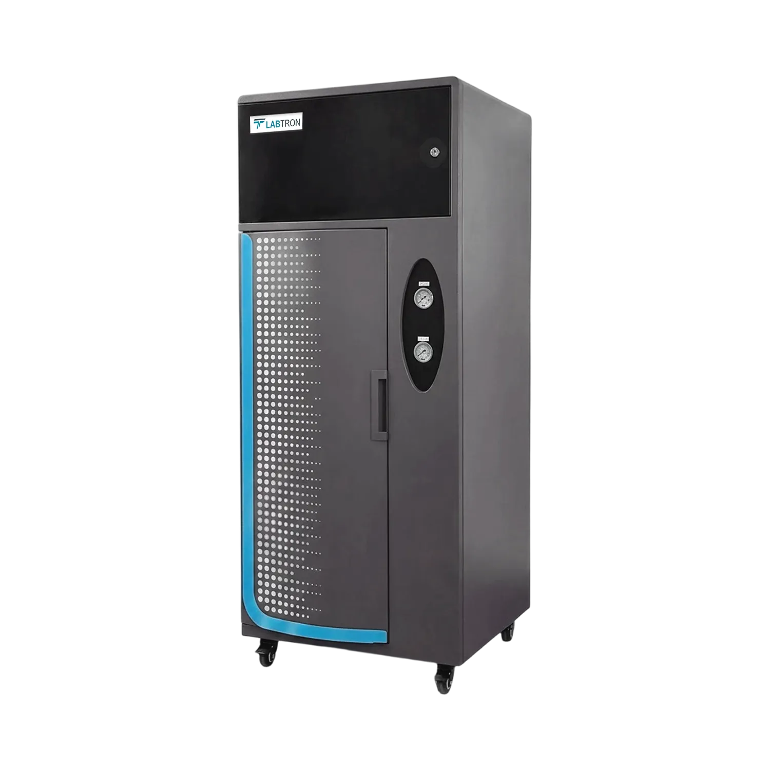 High Purity Water System LHPW-A11