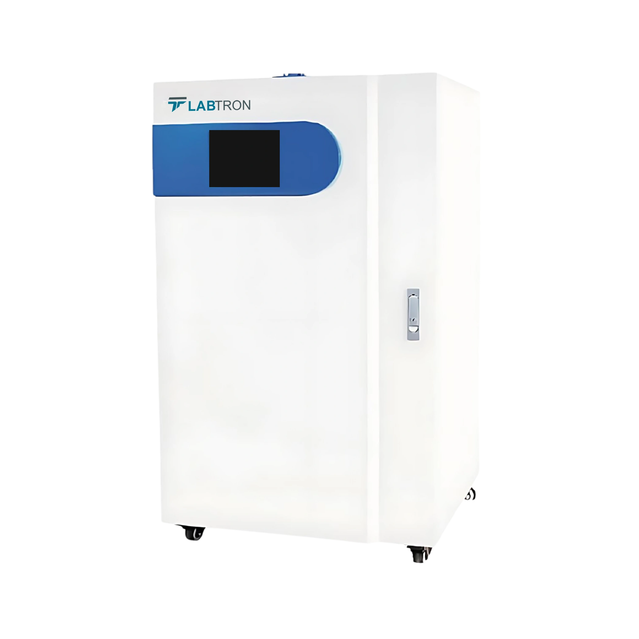 High Purity Water System LHPW-A13