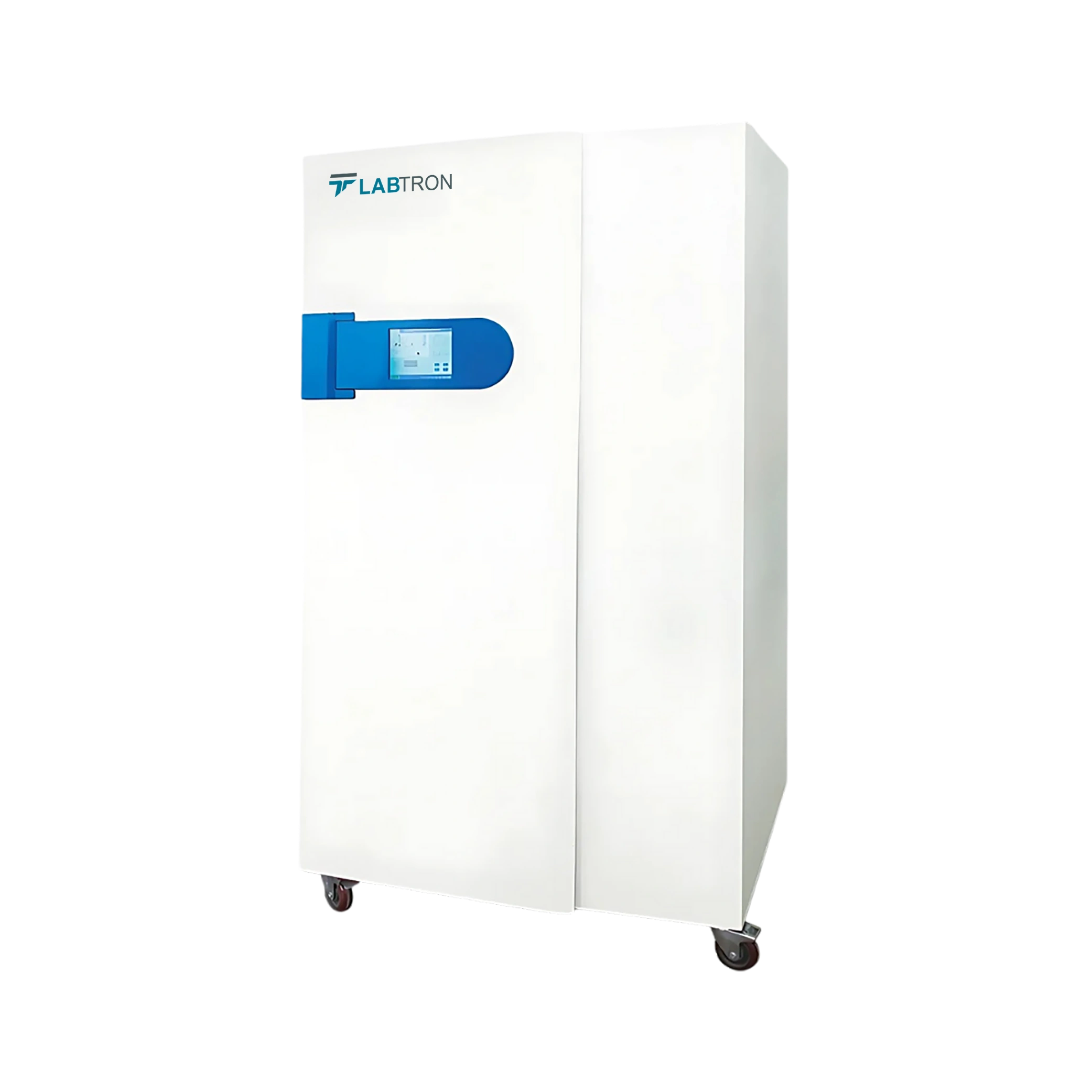 High Purity Water System LHPW-A20