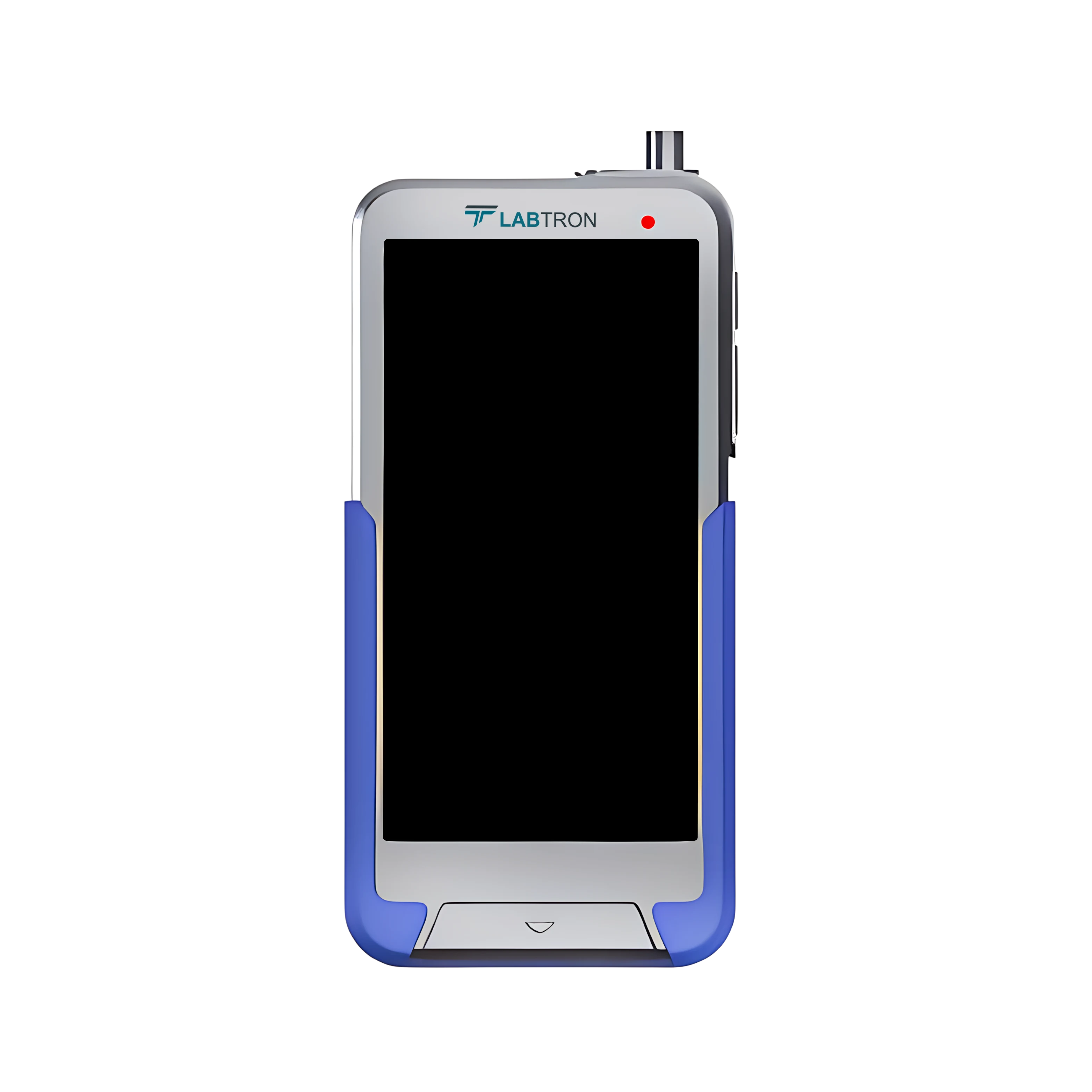 Handheld Raman Spectrometer LHRS-A12 Handheld Raman Spectrometer LHRS-A12