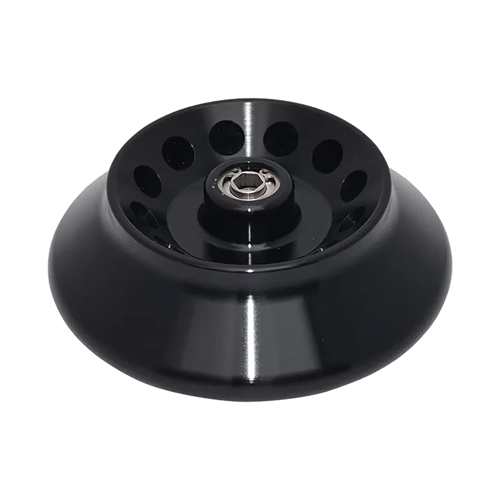 High Speed Centrifuge LHS-A22
