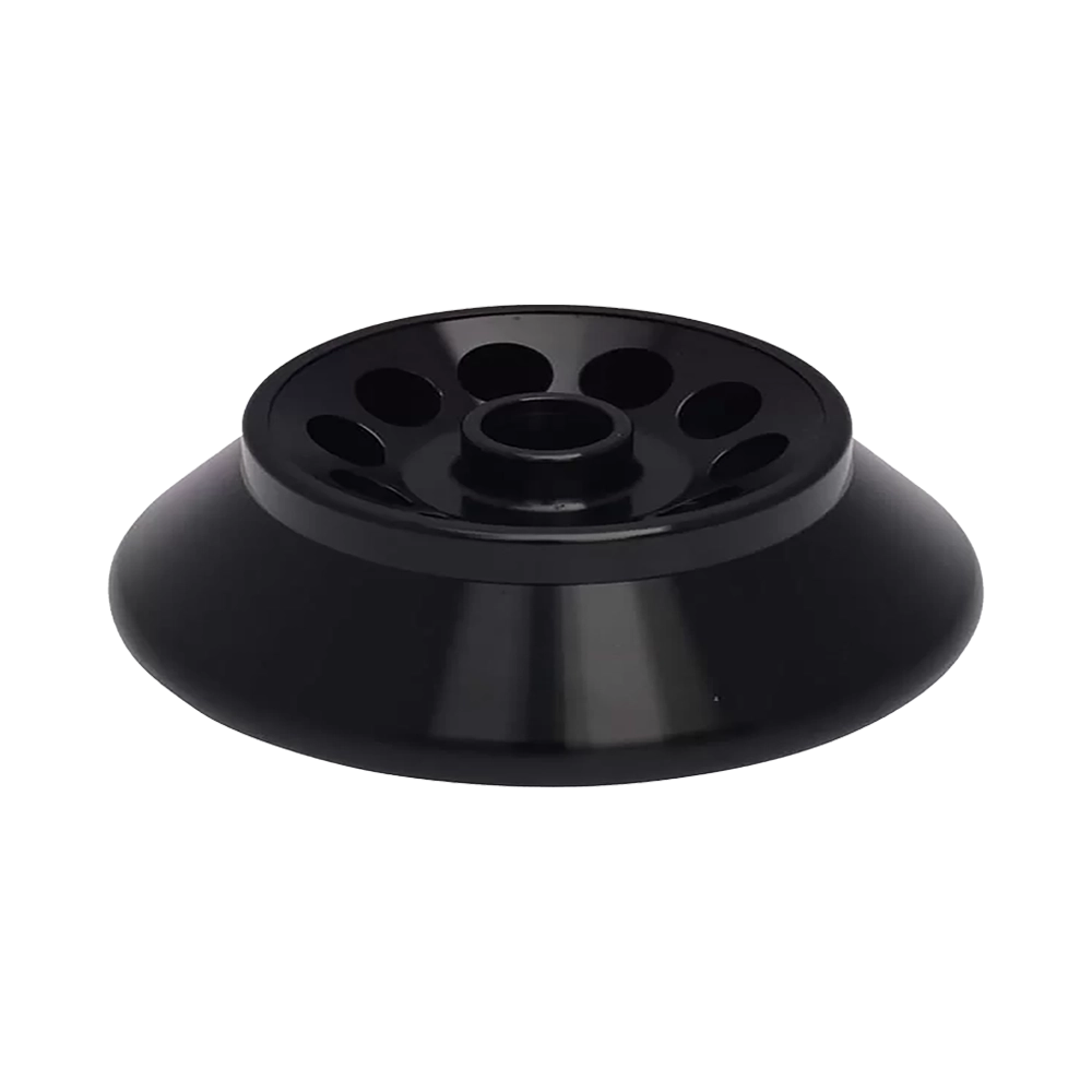 High Speed Centrifuge LHS-A22