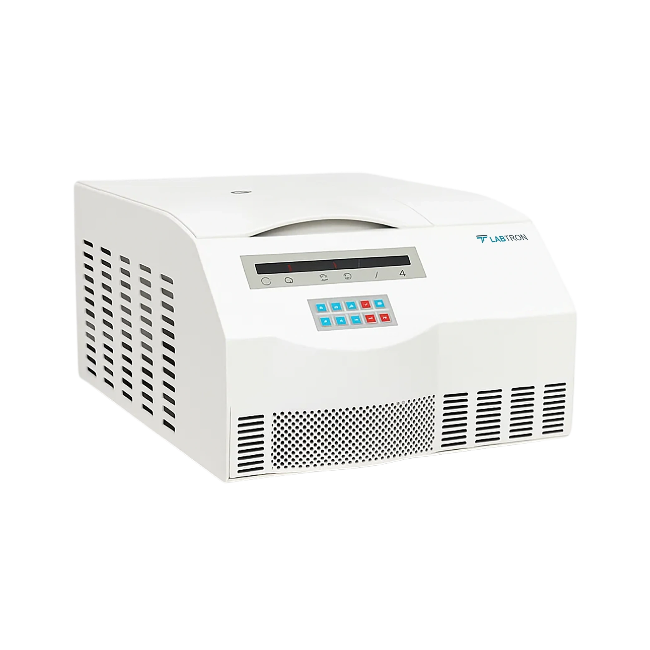 High Speed Centrifuge LHS-A26-01