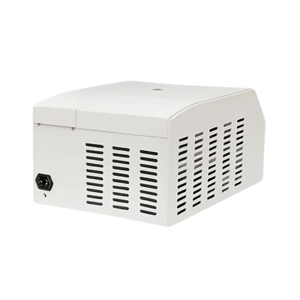 High Speed Centrifuge LHS-A26-02