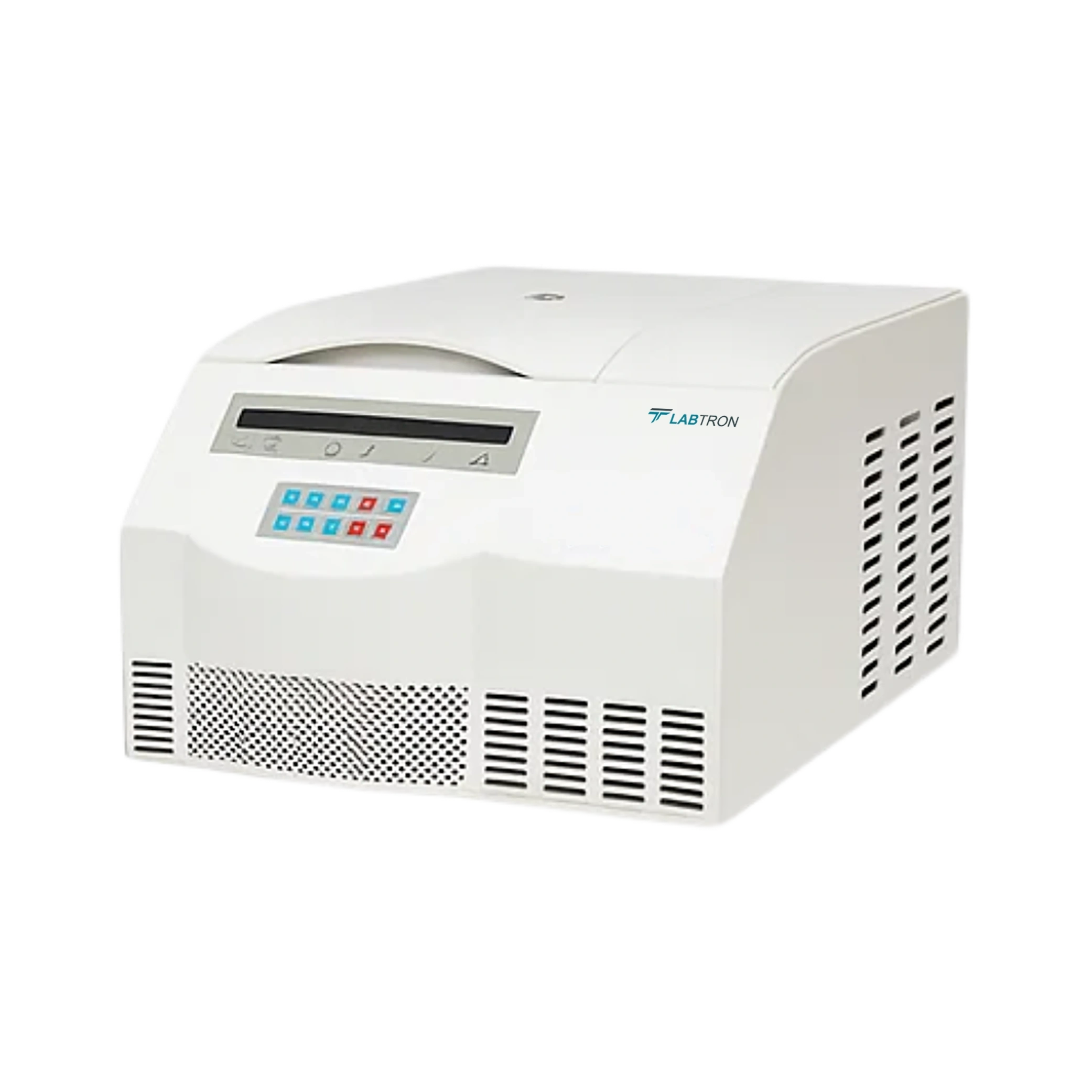 High Speed Centrifuge LHS-A26-03
