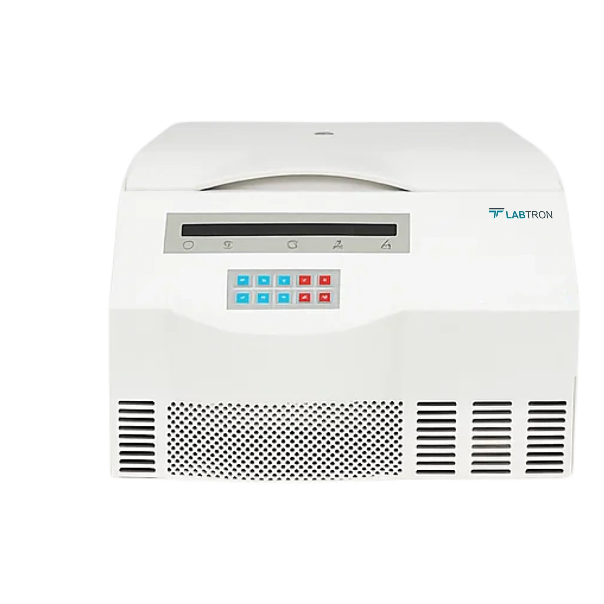 High Speed Centrifuge LHS-A26-04