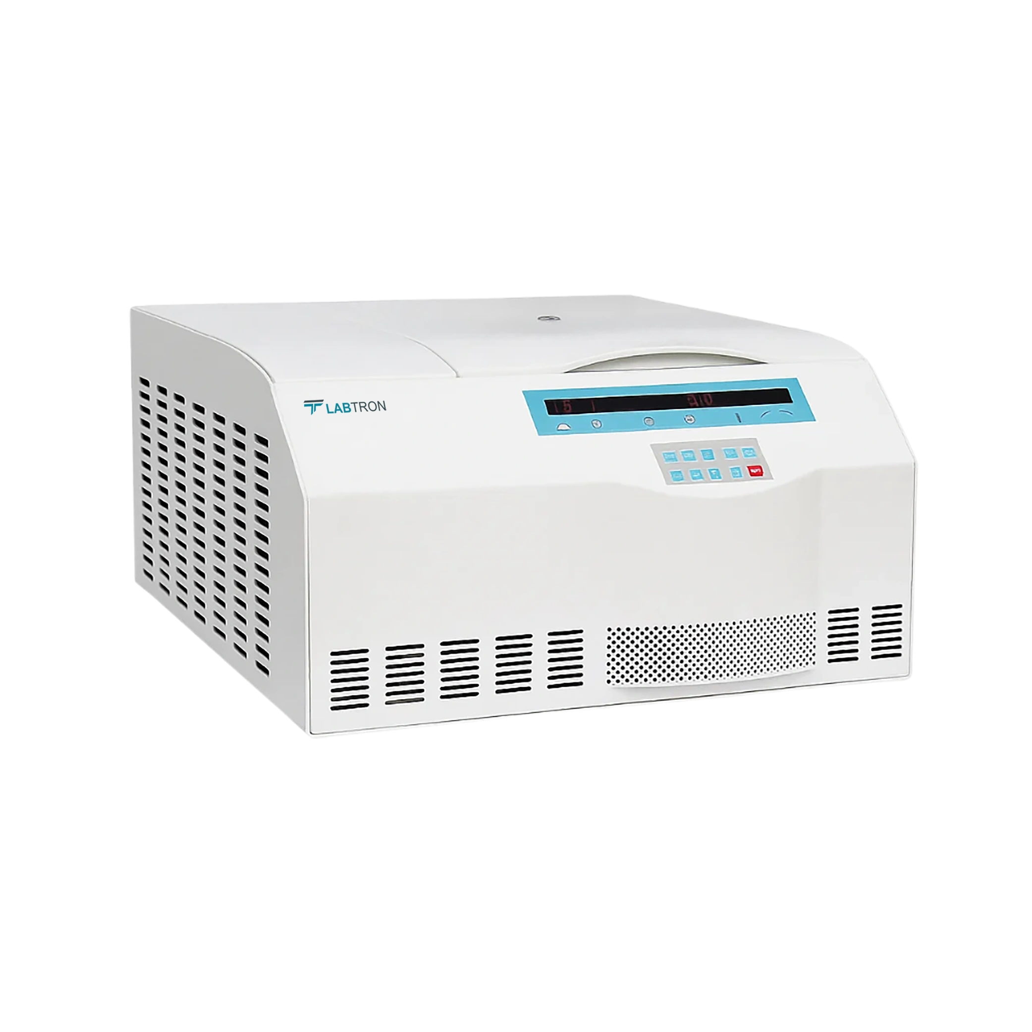 High Speed Centrifuge LHS-B20-01