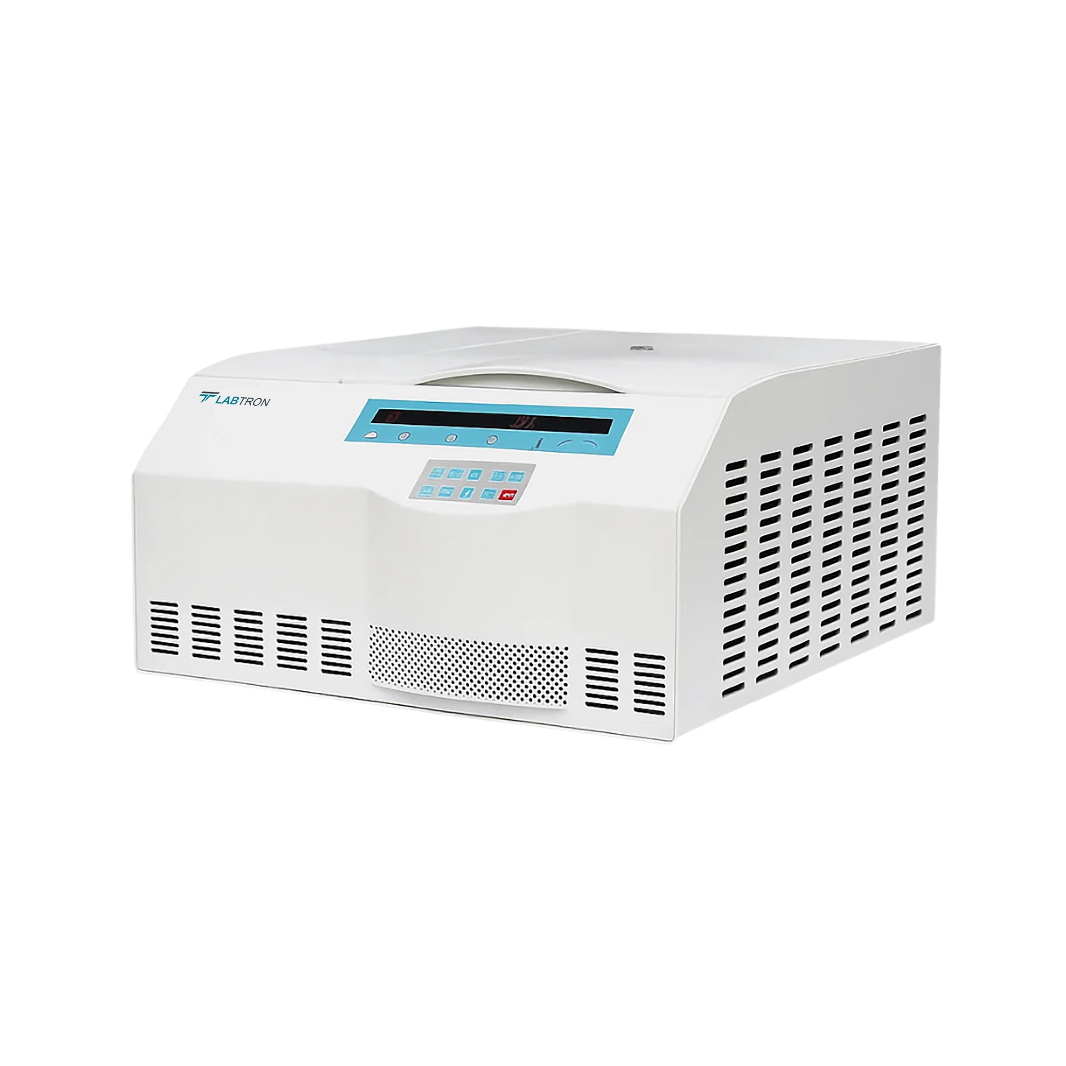High Speed Centrifuge LHS-B20-02