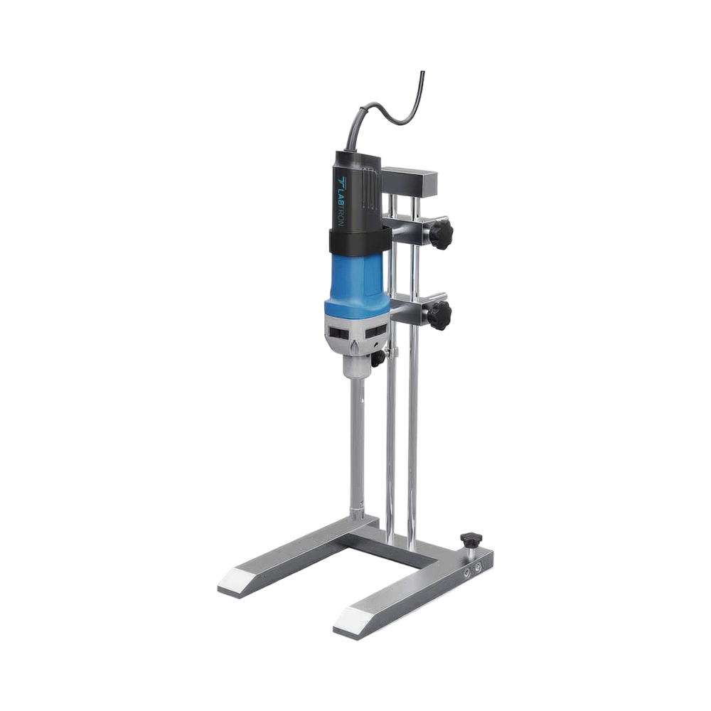 High Shear Homogenizer LHSH-B10 High Shear Homogenizer LHSH-B10