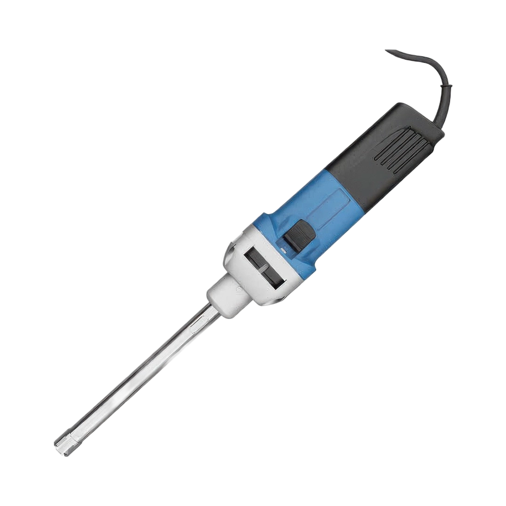 High Shear Homogenizer LHSH-B10_ Dispersion Shaft