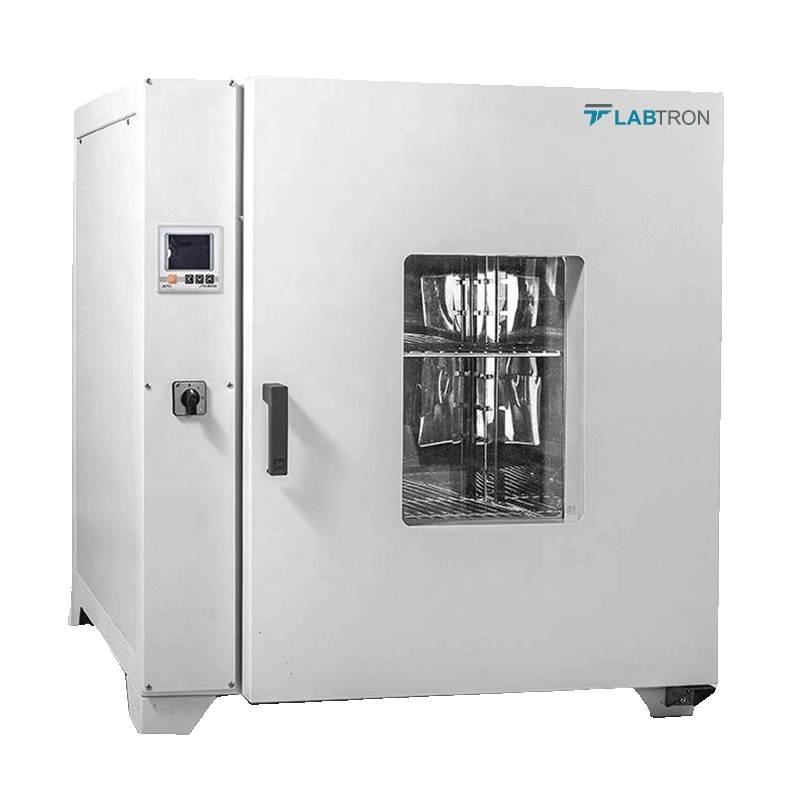 Heat Sterilizer LHSR-A10