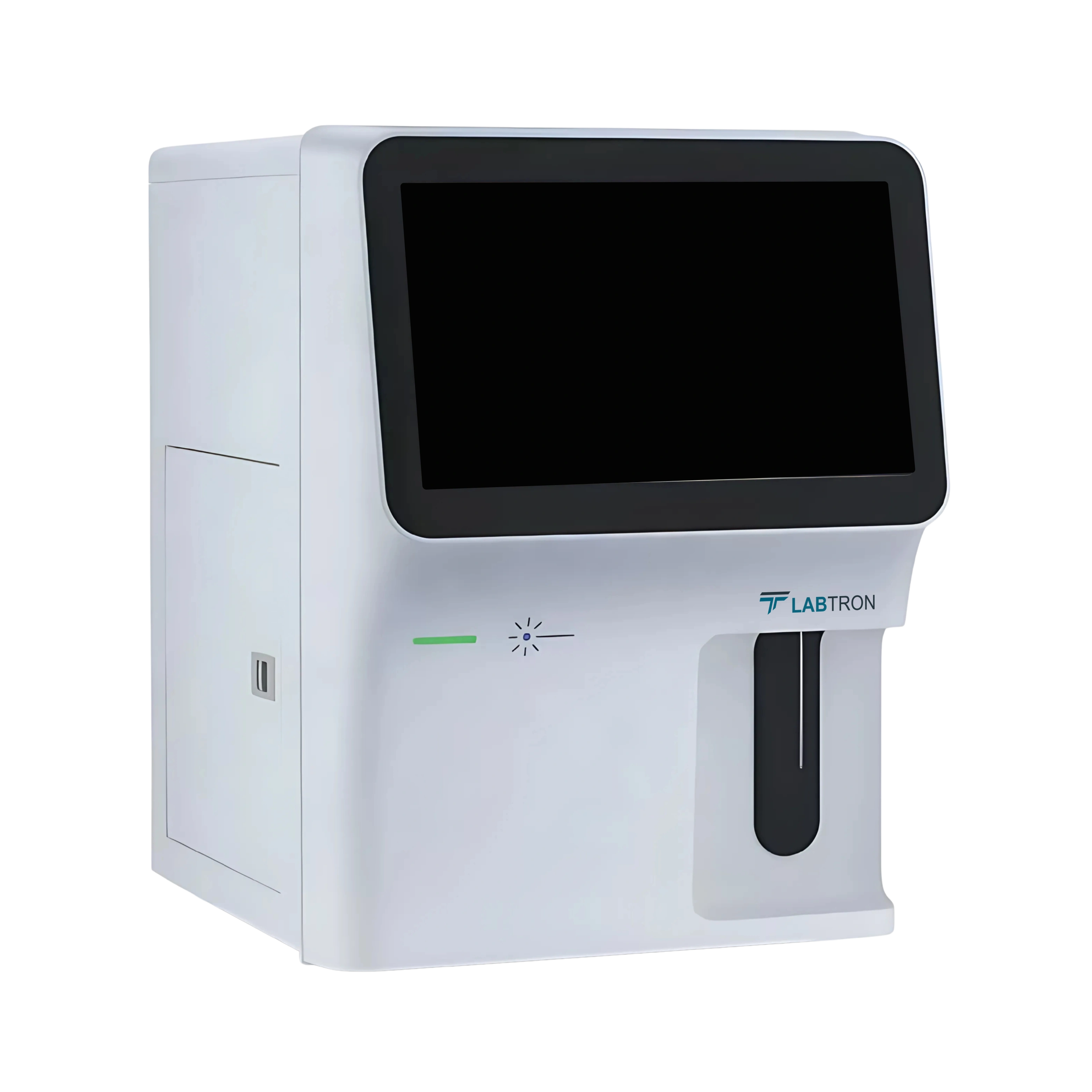 Hematology Analyzer LHTA-A10 Hematology Analyzer LHTA-A10