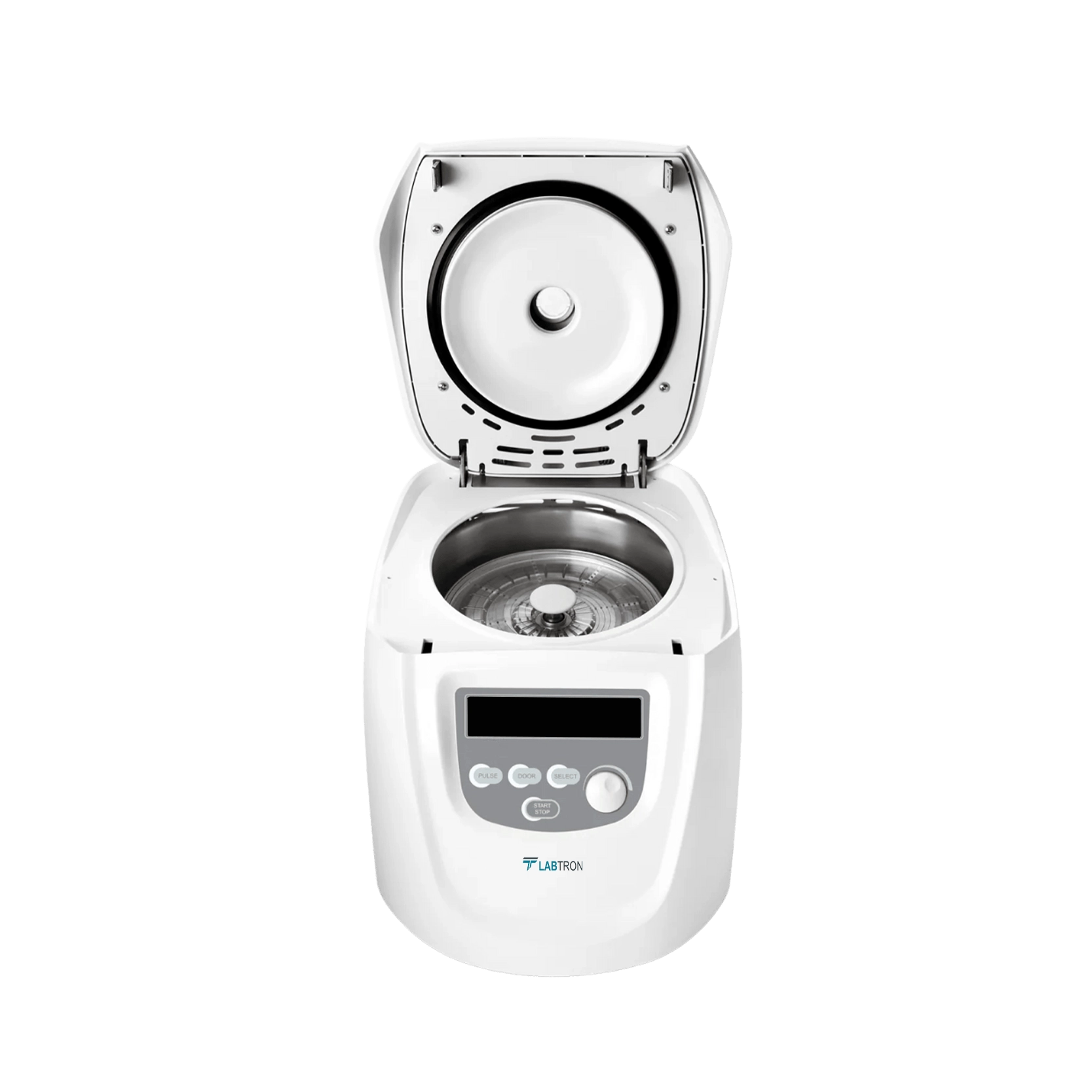 Haematocrit Centrifuge LHTC-A10