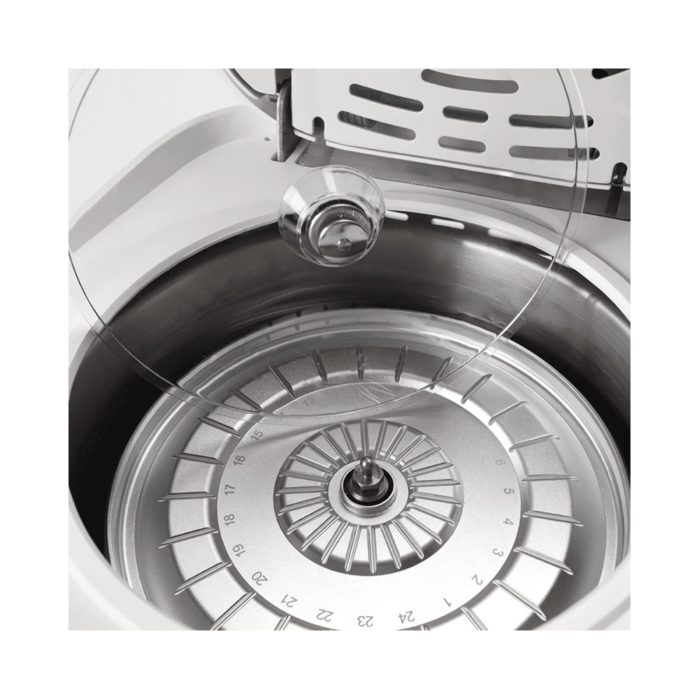 Haematocrit Centrifuge LHTC-A11