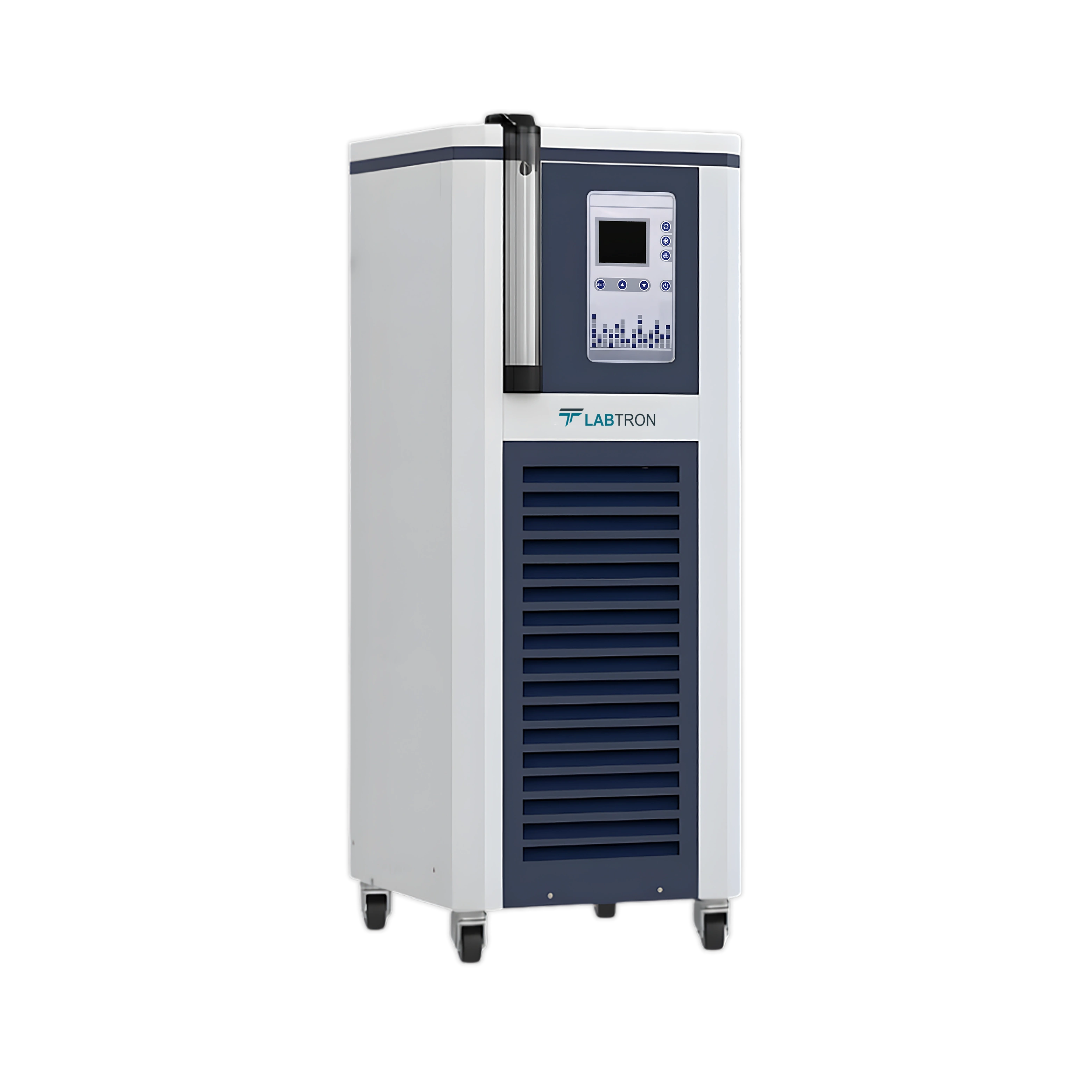 High Temperature Circulator LHTC-A18