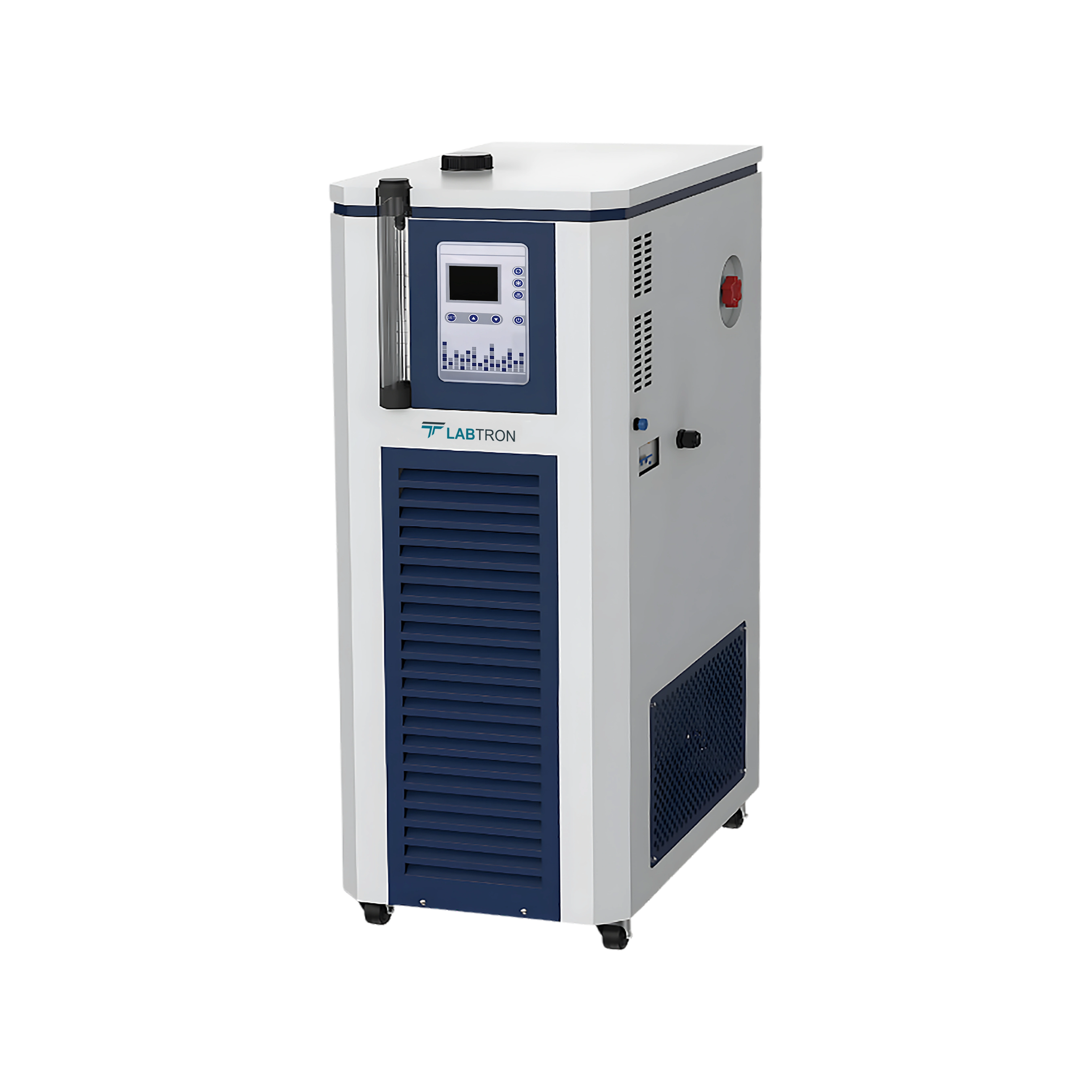 High Temperature Circulator LHTC-A18