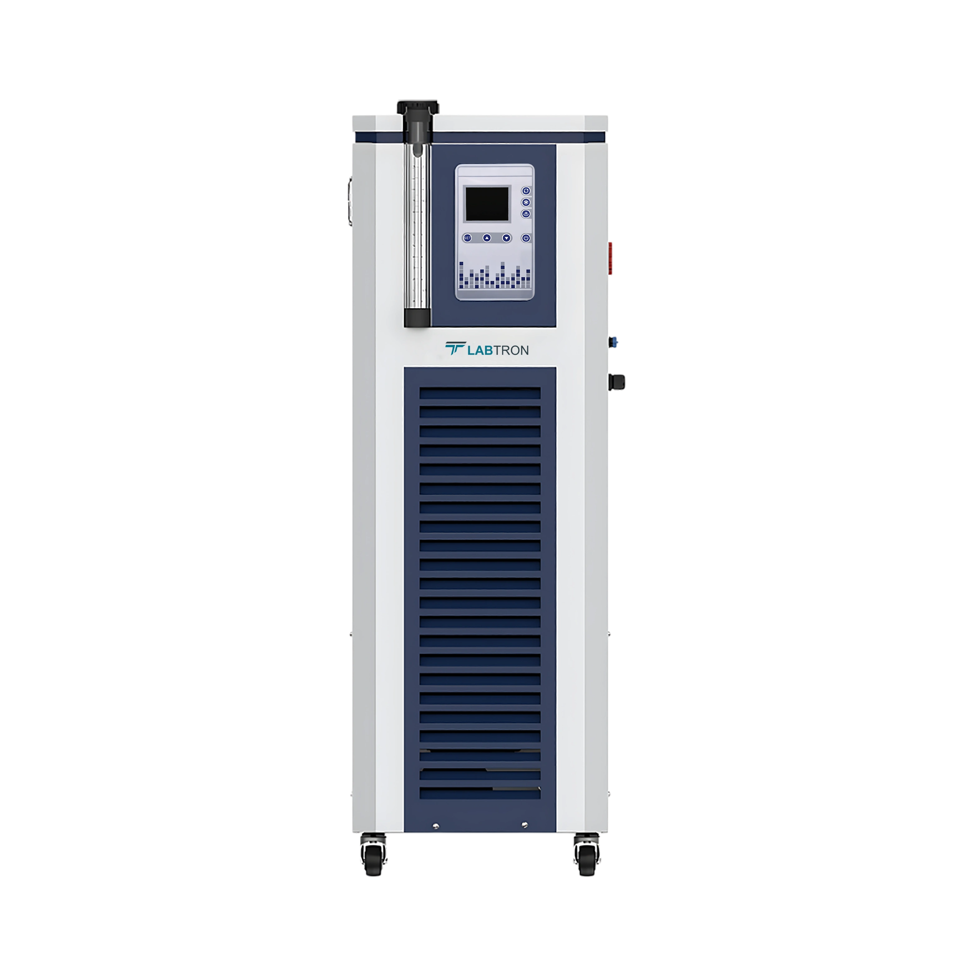 High Temperature Circulator LHTC-A20 High Temperature Circulator LHTC-A20