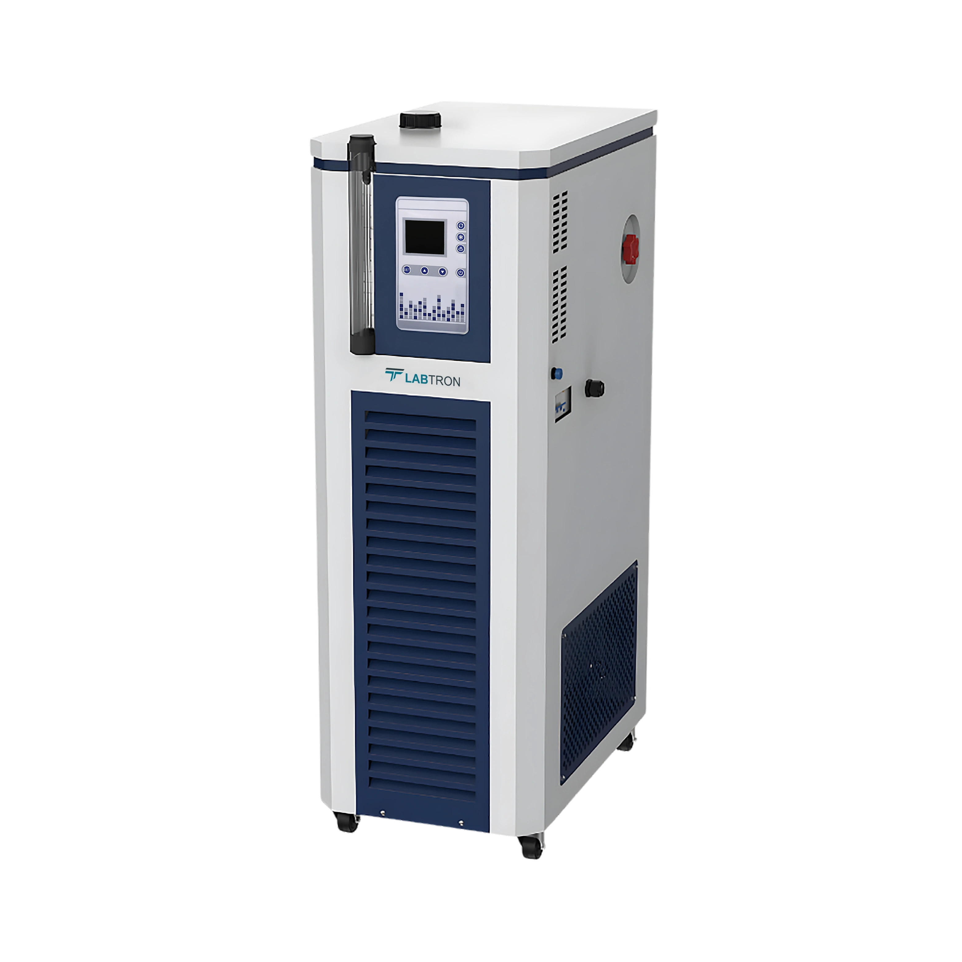 High Temperature Circulator LHTC-A20