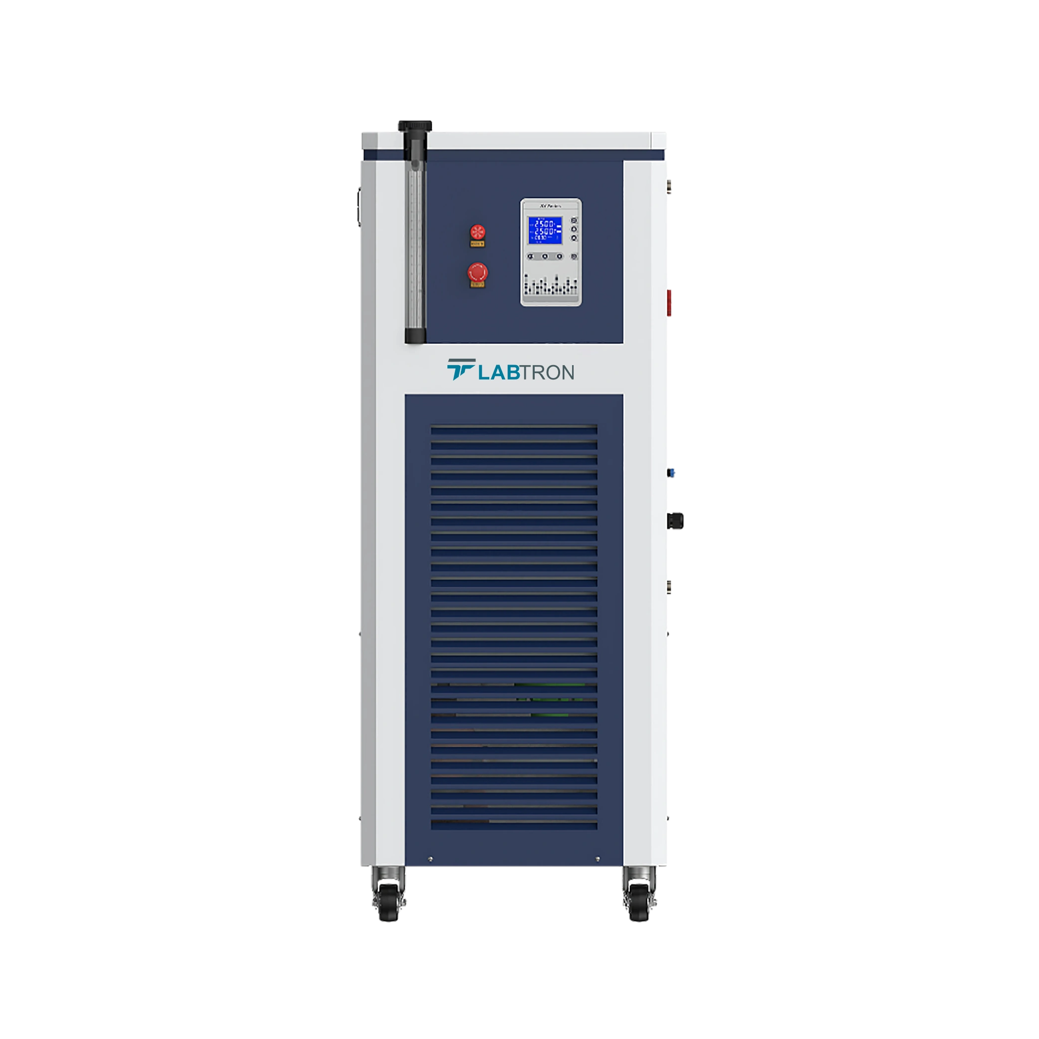 High Temperature Circulator LHTC-A21 