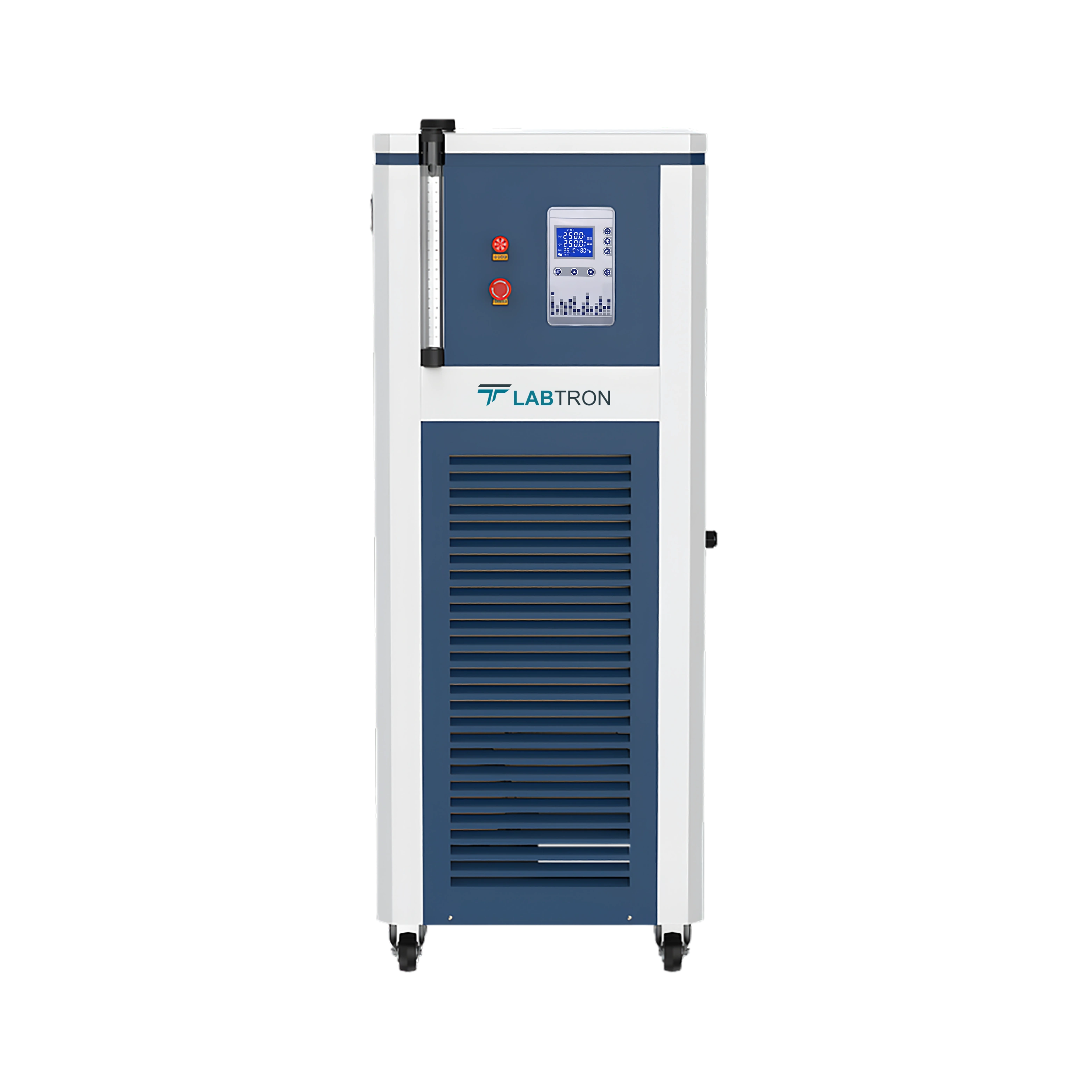 High Temperature Circulator LHTC-A21 High Temperature Circulator LHTC-A21