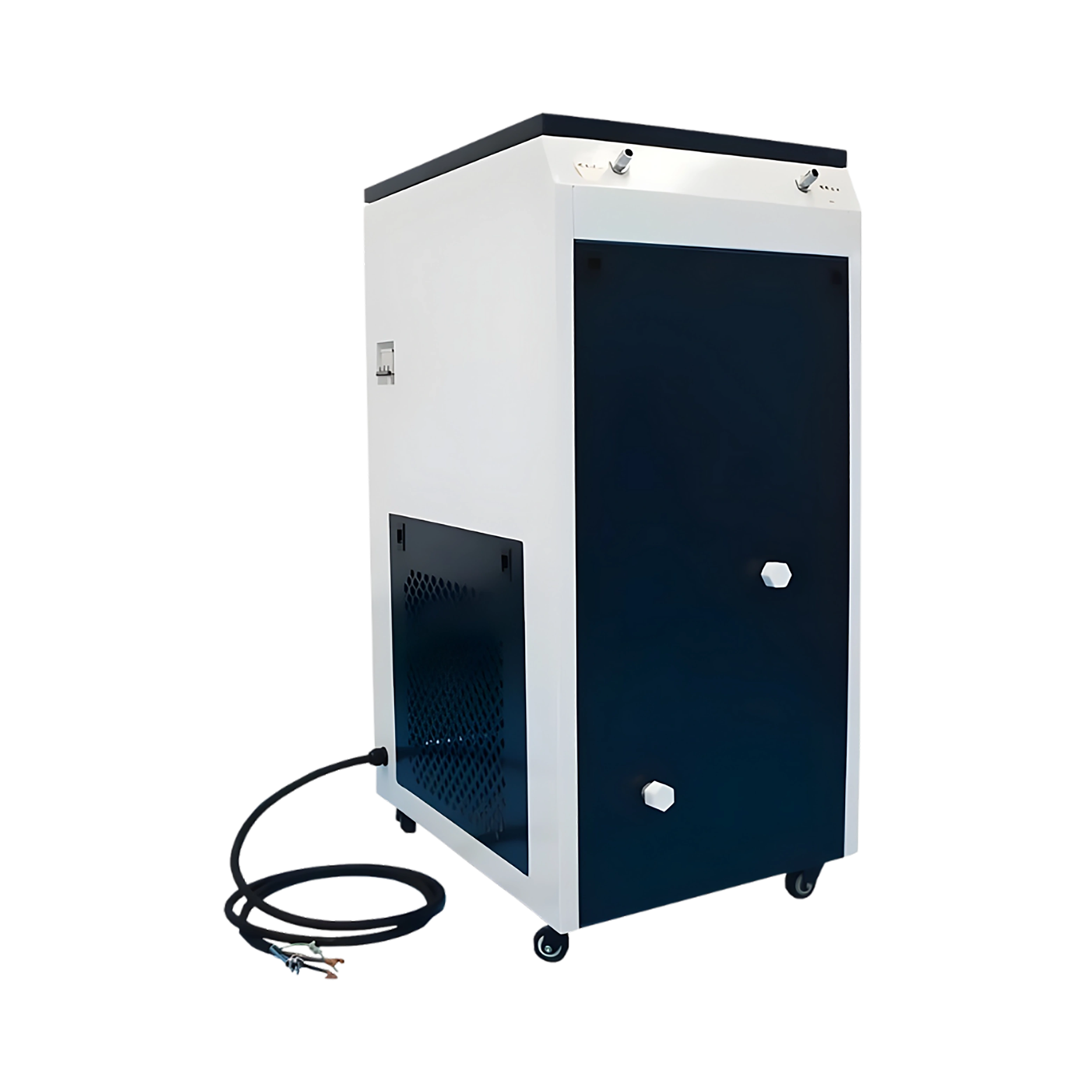 High Temperature Circulator LHTCR-A17