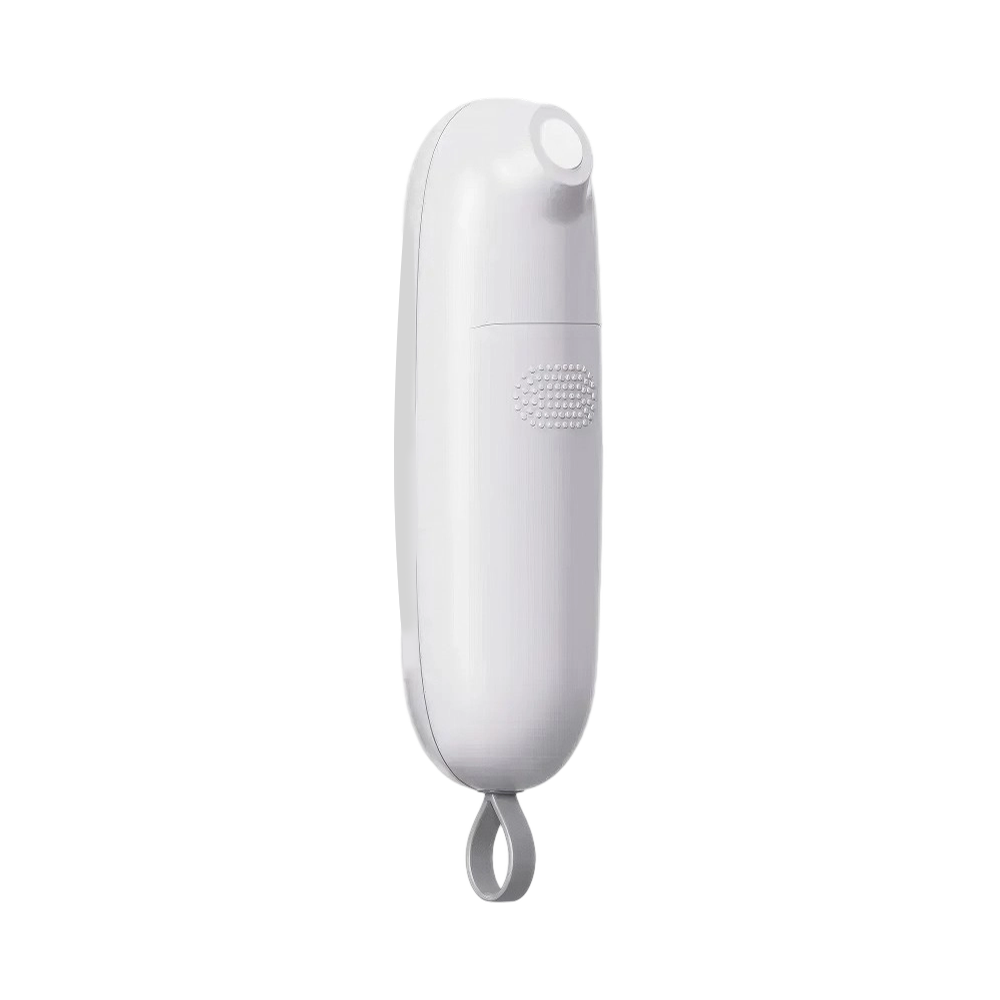 Insect Bite Healer LIBH-A10 _back view