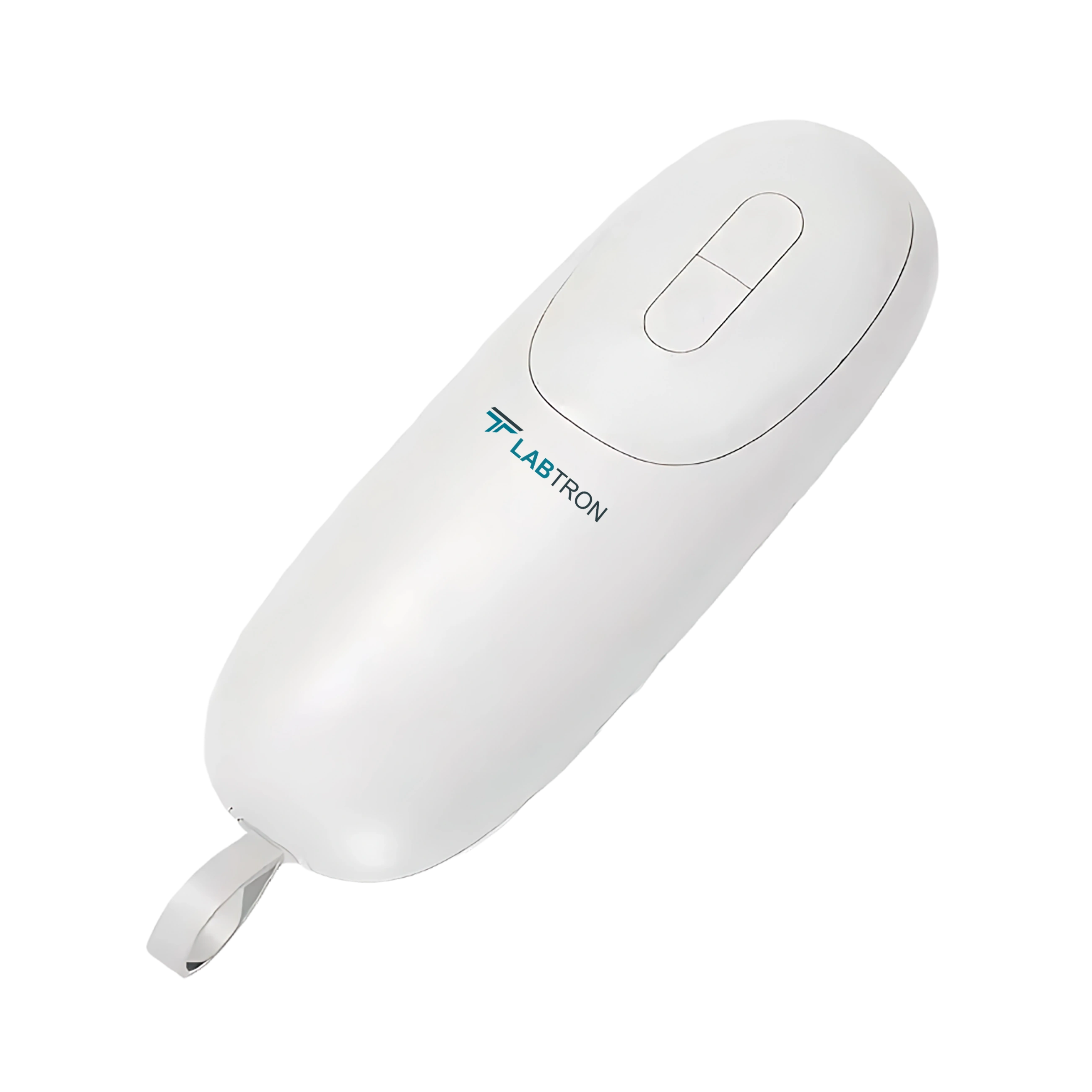 Insect Bite Healer LIBH-A14 _side view