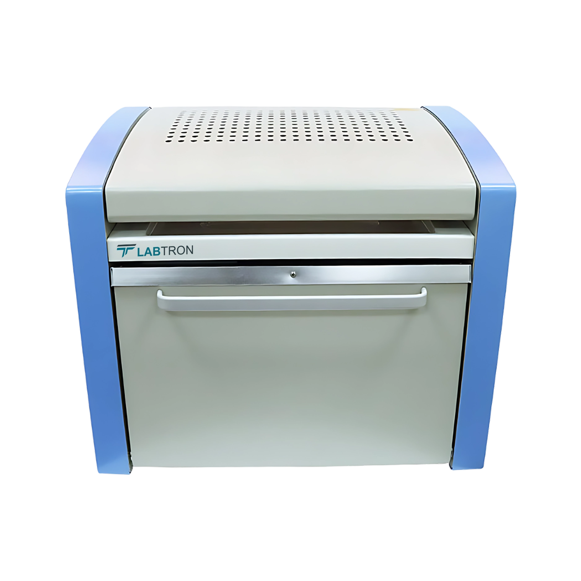 LIBT-A23_front view