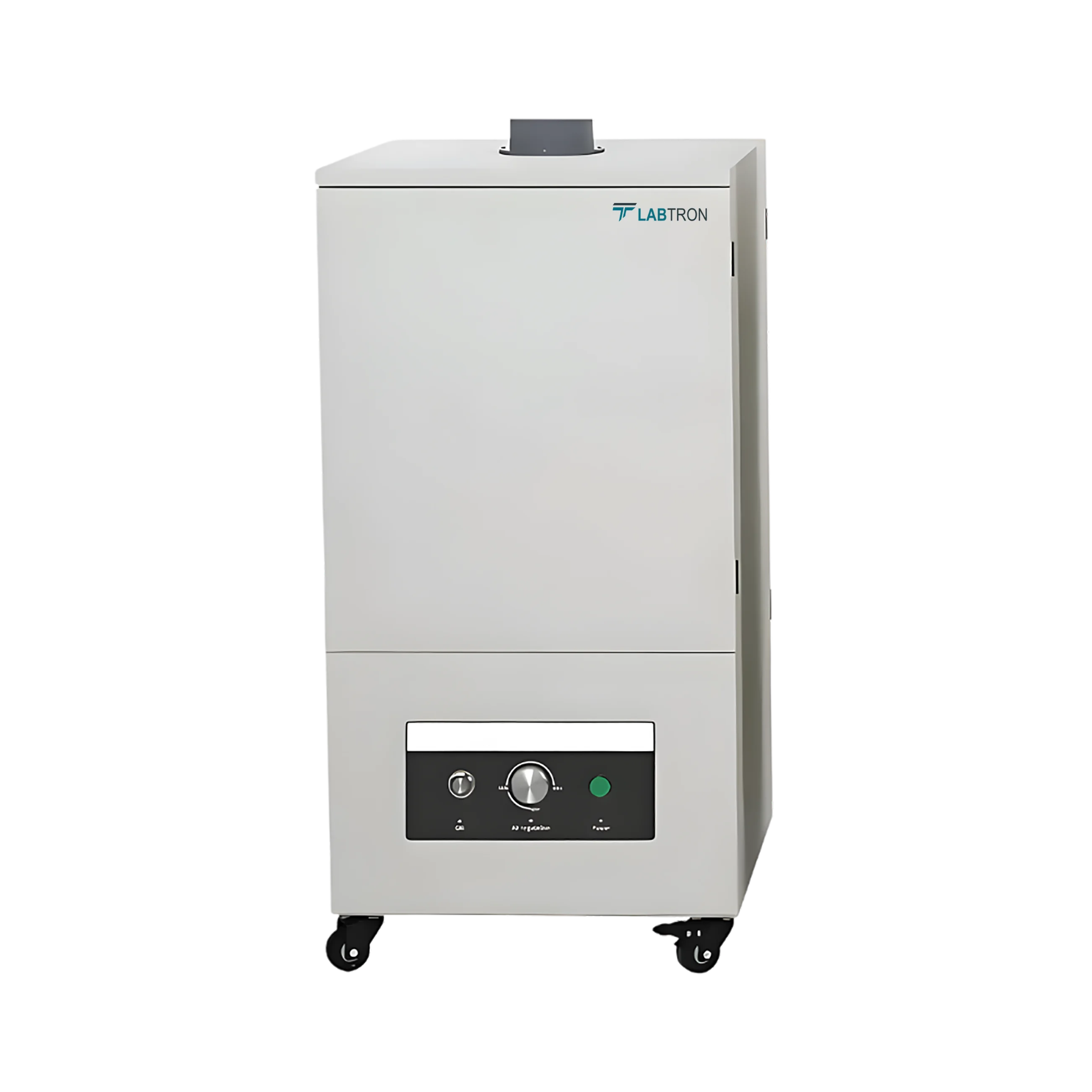 Industrial Fume Extraction Unit LIFE-A16 Industrial Fume Extraction Unit LIFE-A16